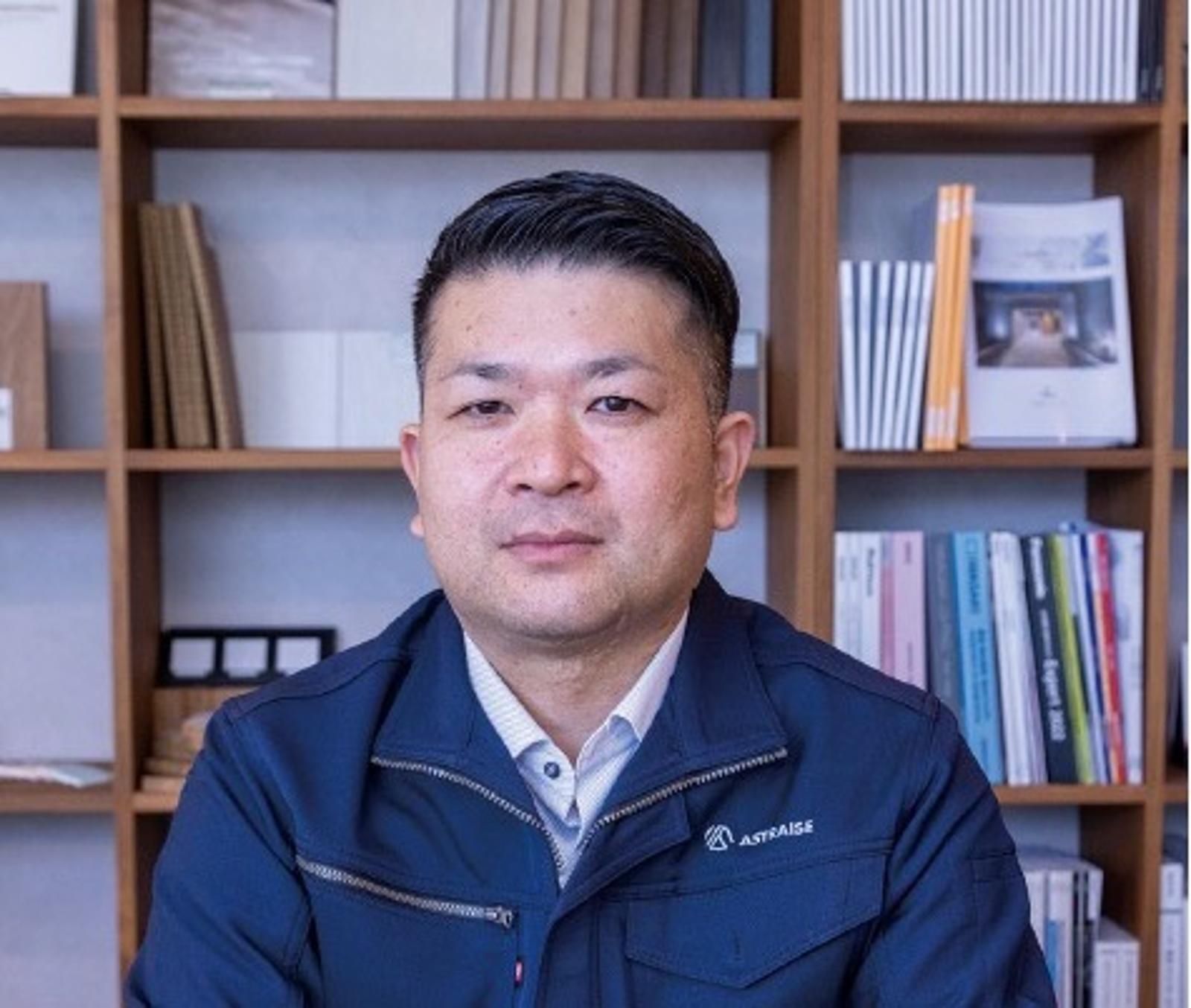 ユーザーがアップロードした画像