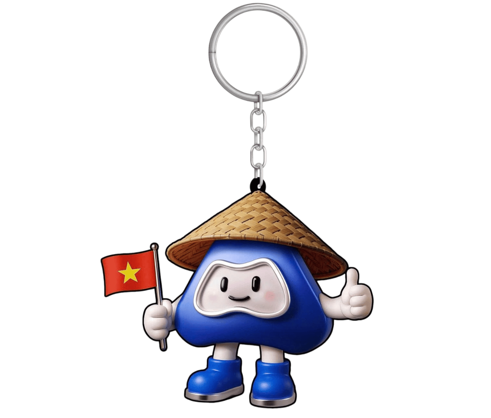 Ảnh người dùng tải lên