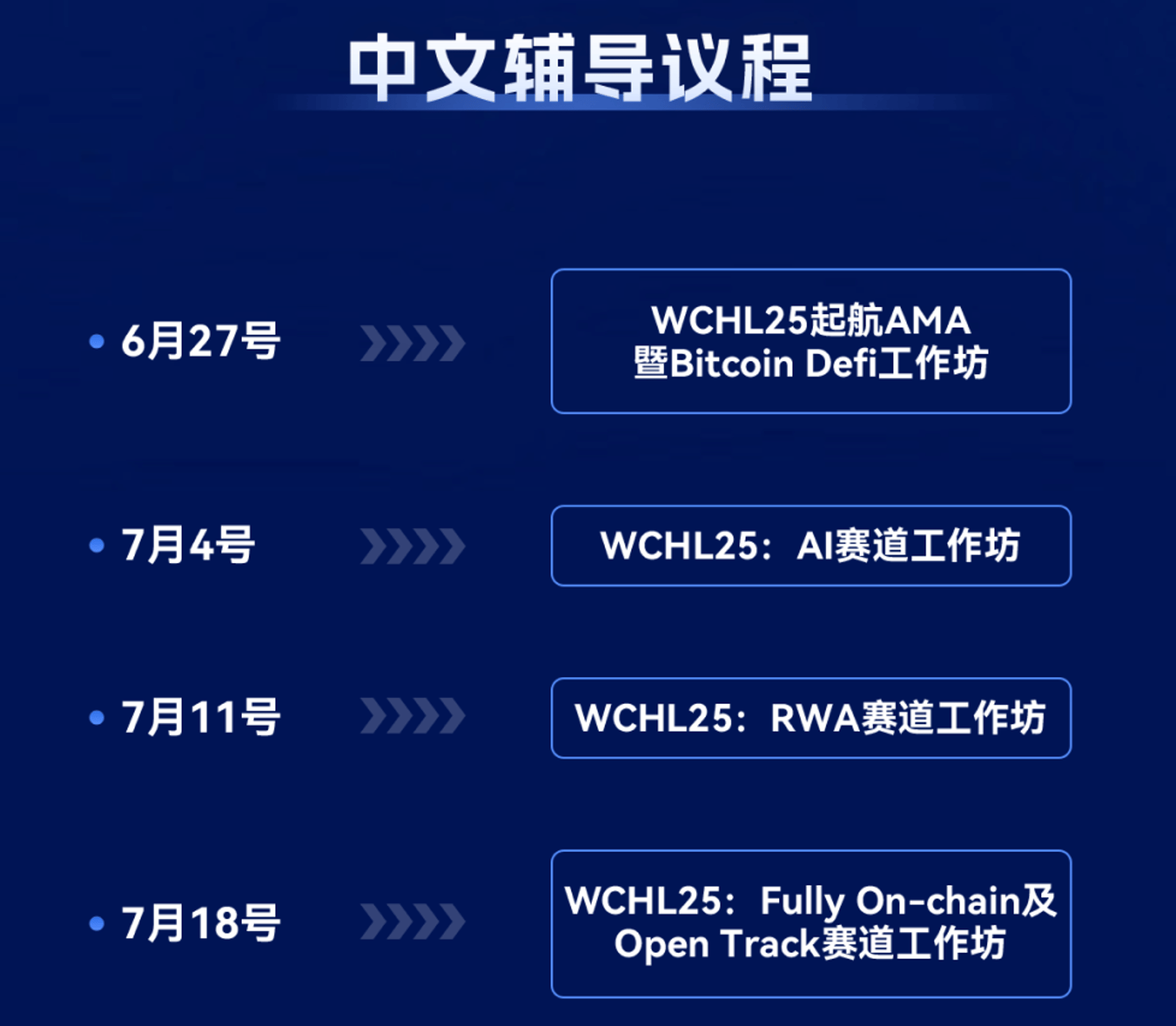 用户上传的图片