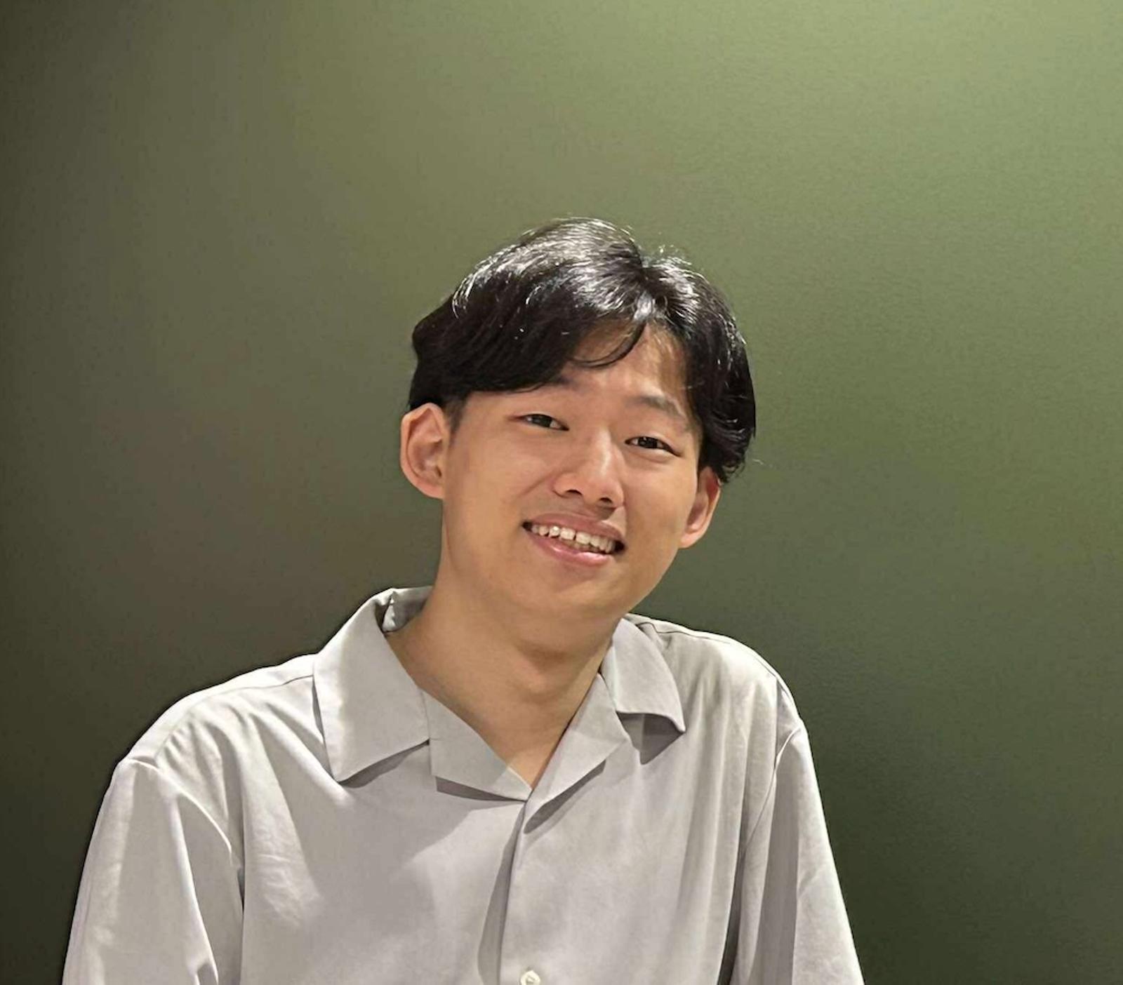 ユーザーがアップロードした画像