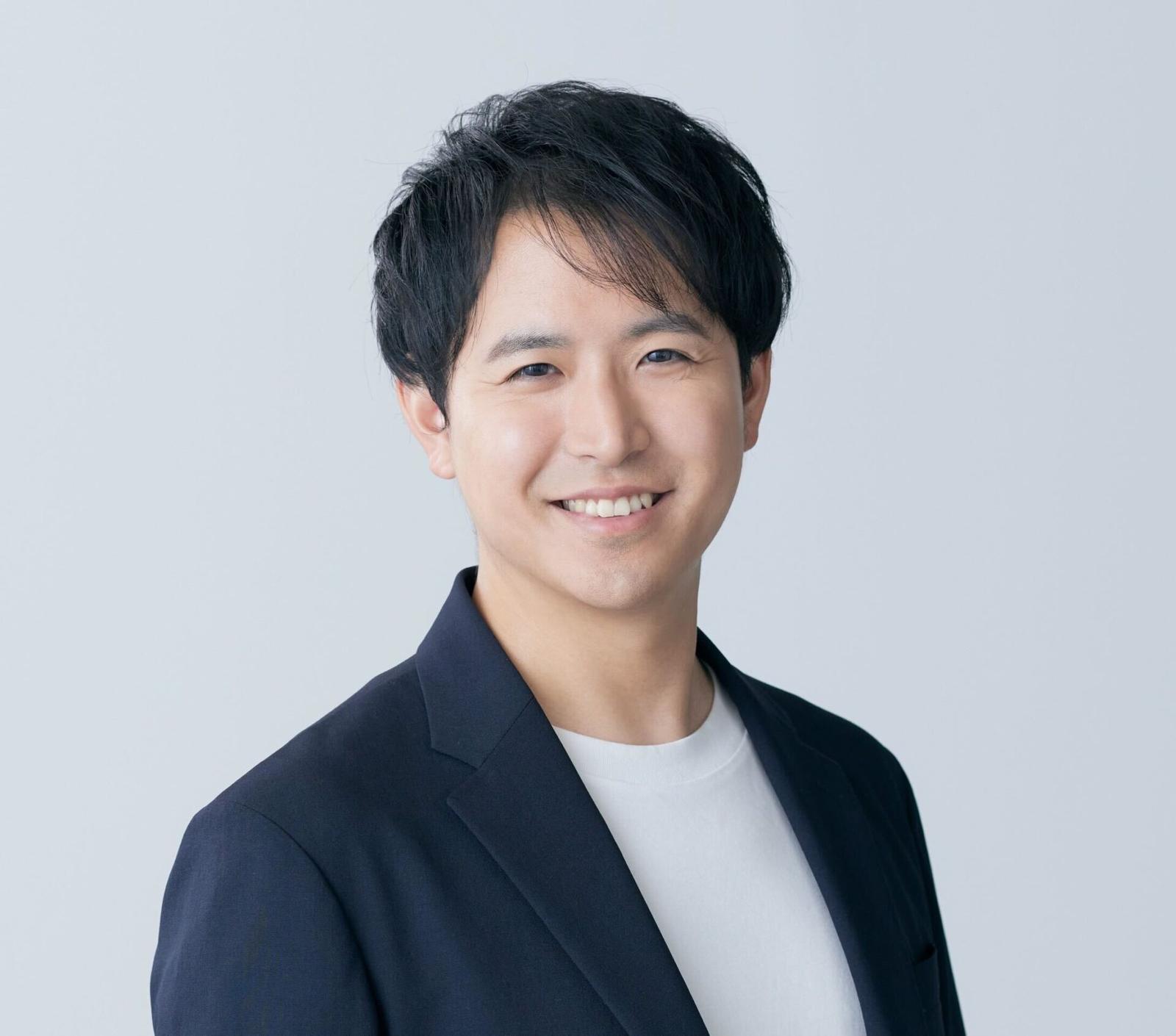 ユーザーがアップロードした画像