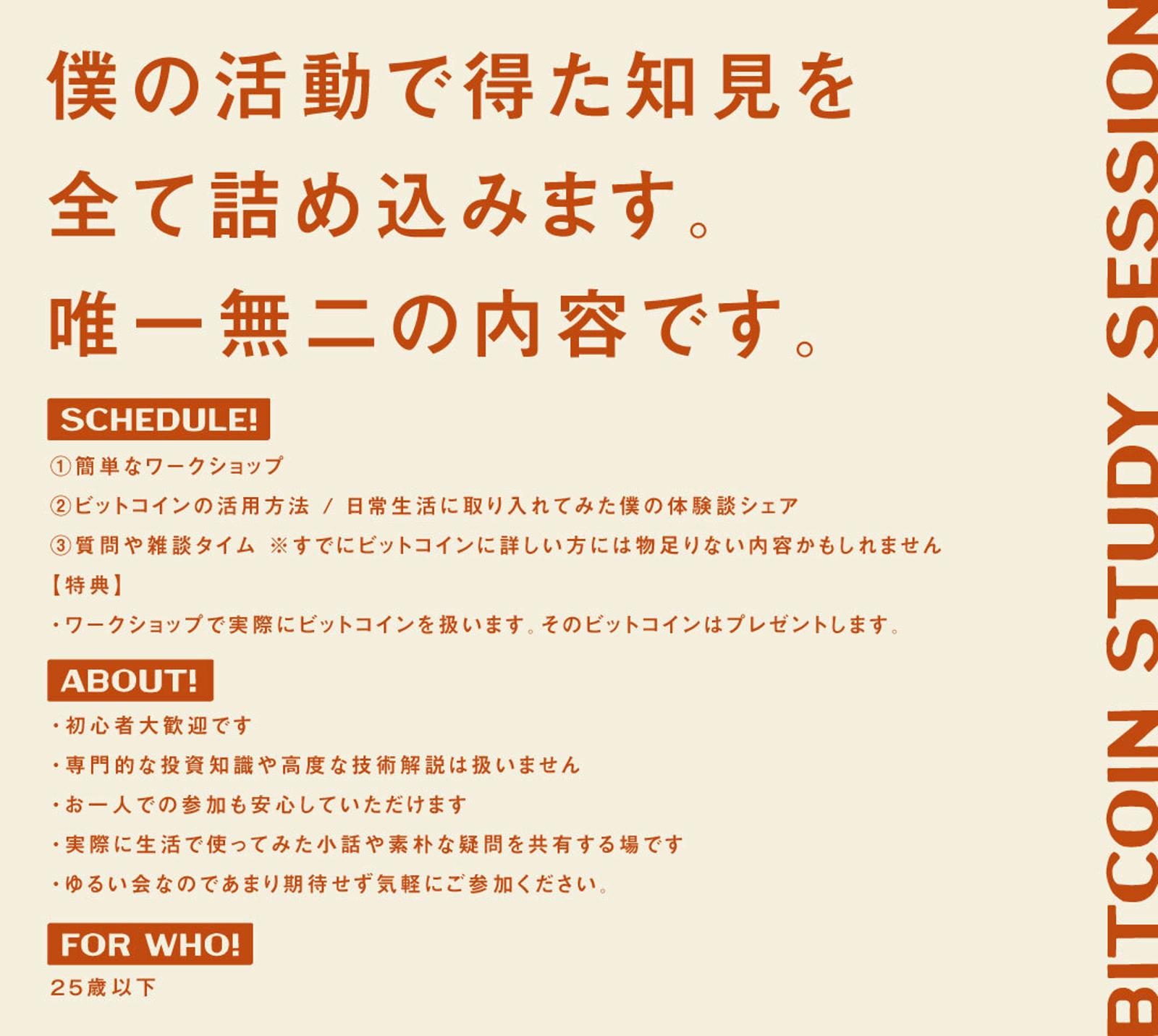 ユーザーがアップロードした画像
