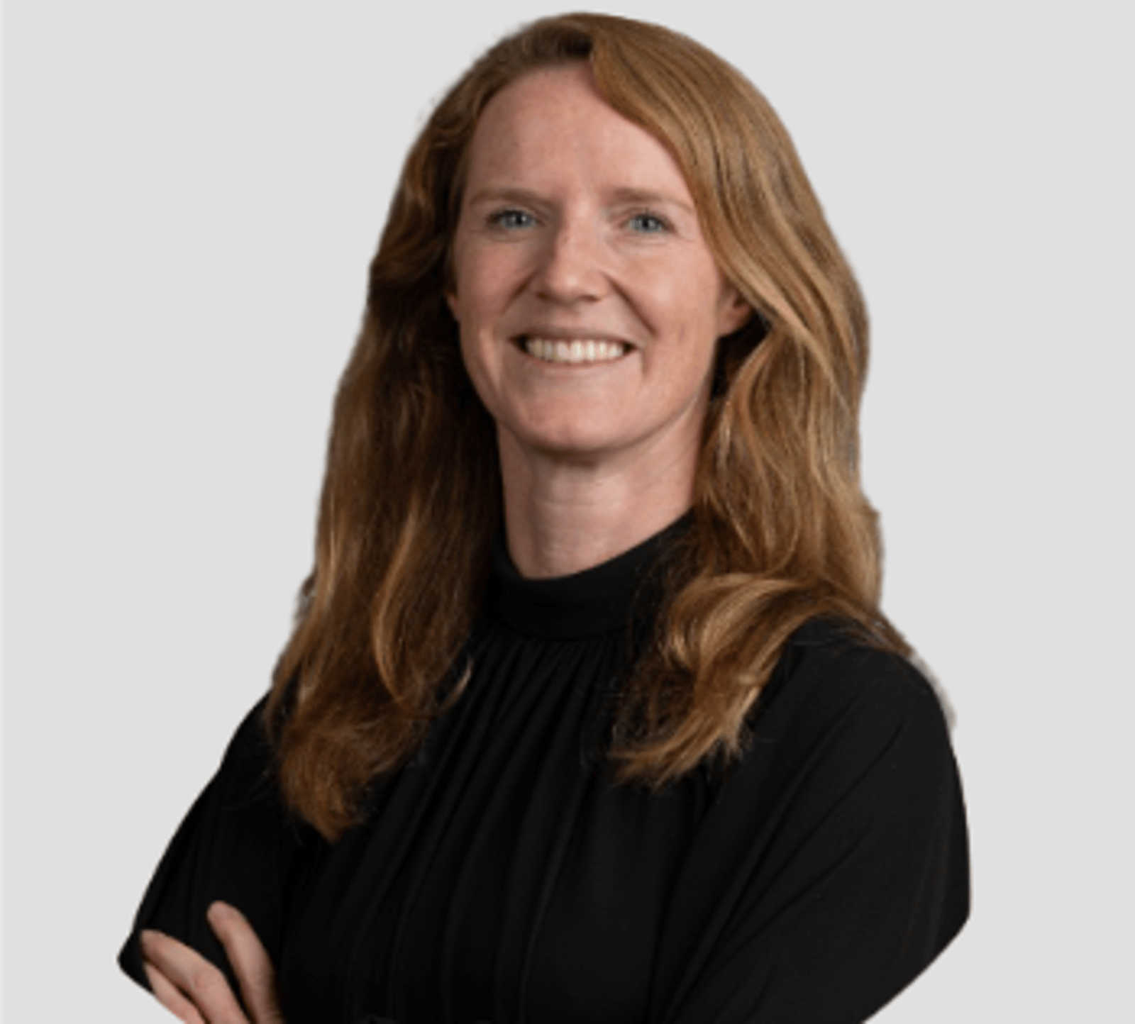 NIH Brown Bag Lunch & Learn series: featuring Julia Martensen ...