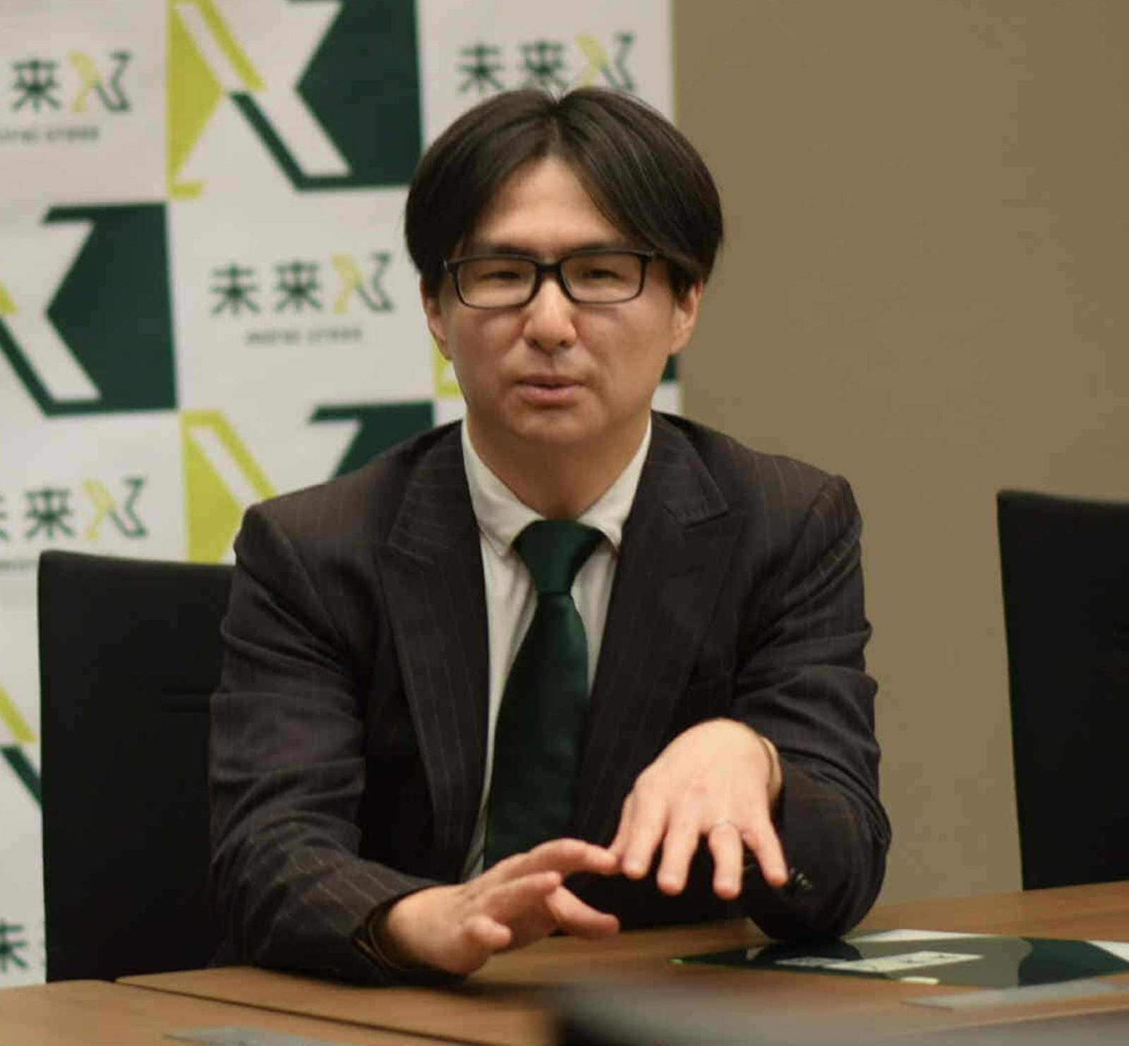 ユーザーがアップロードした画像