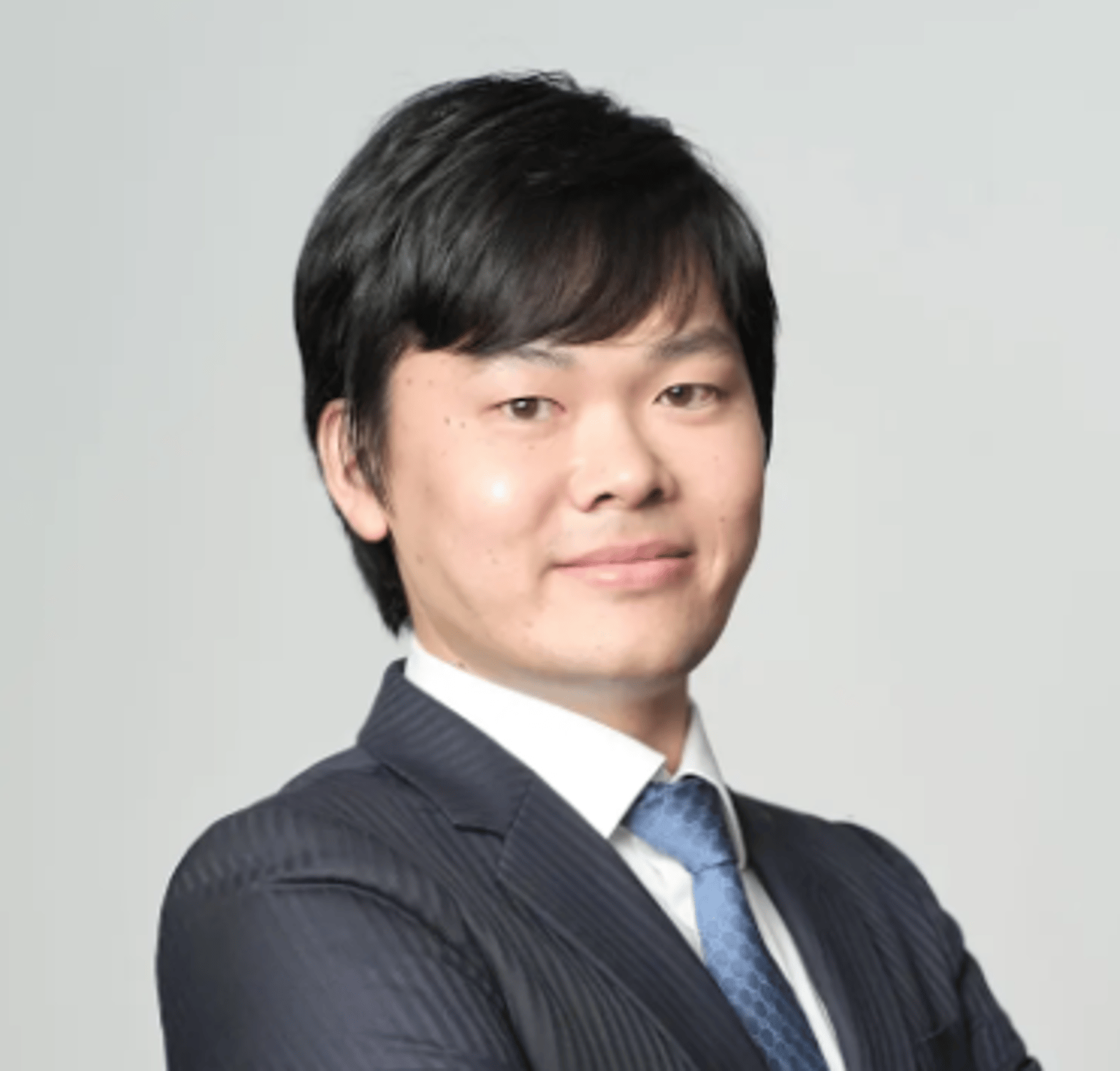 ユーザーがアップロードした画像