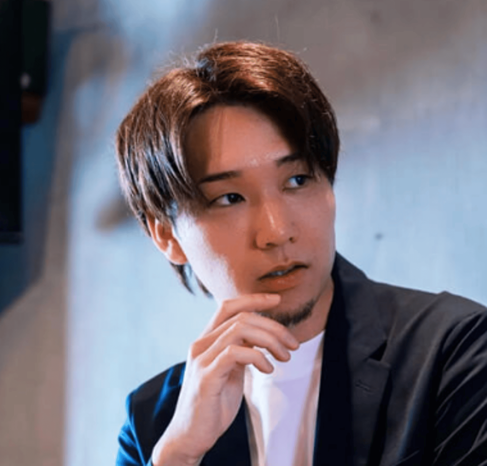 ユーザーがアップロードした画像