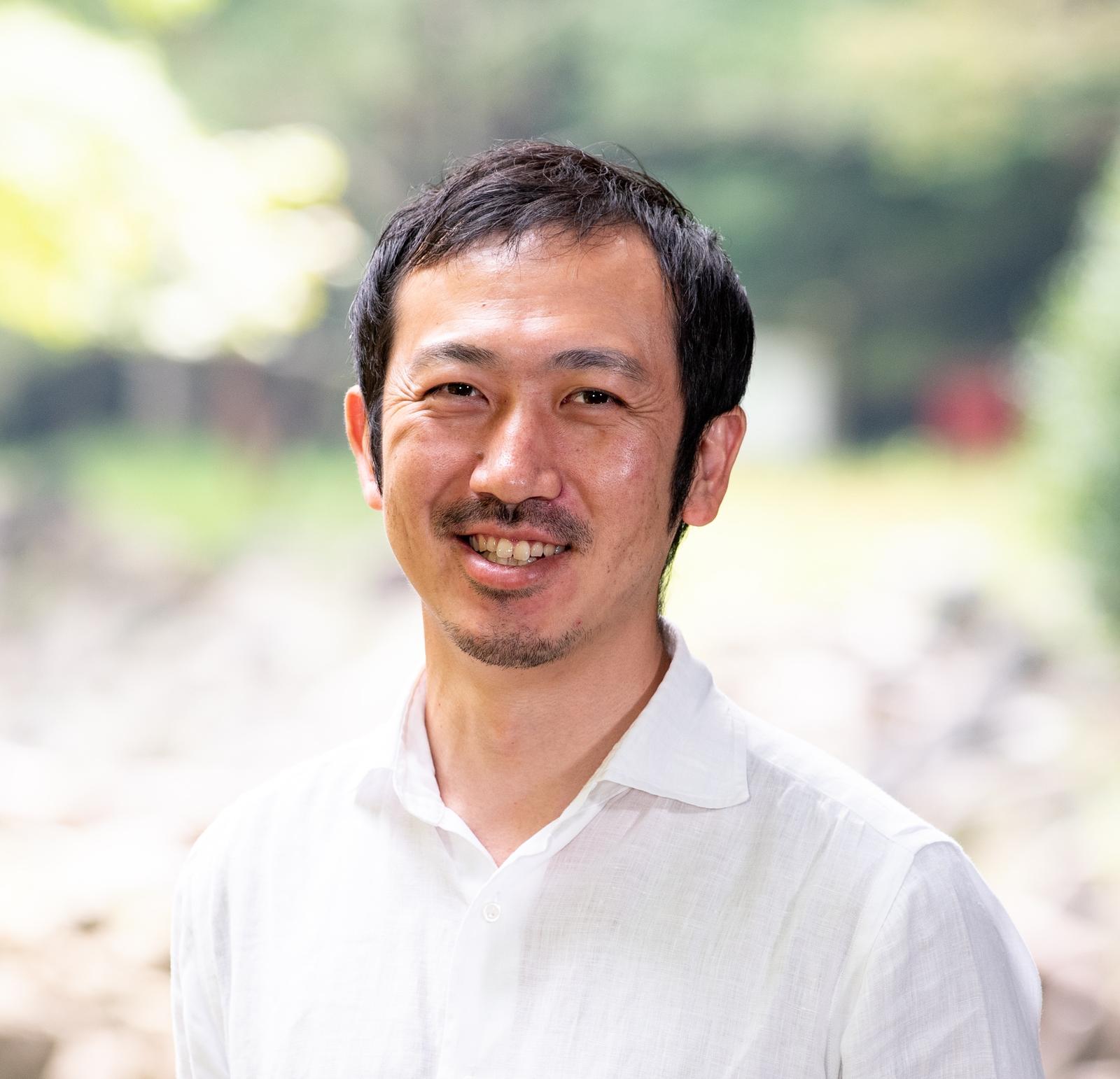 ユーザーがアップロードした画像