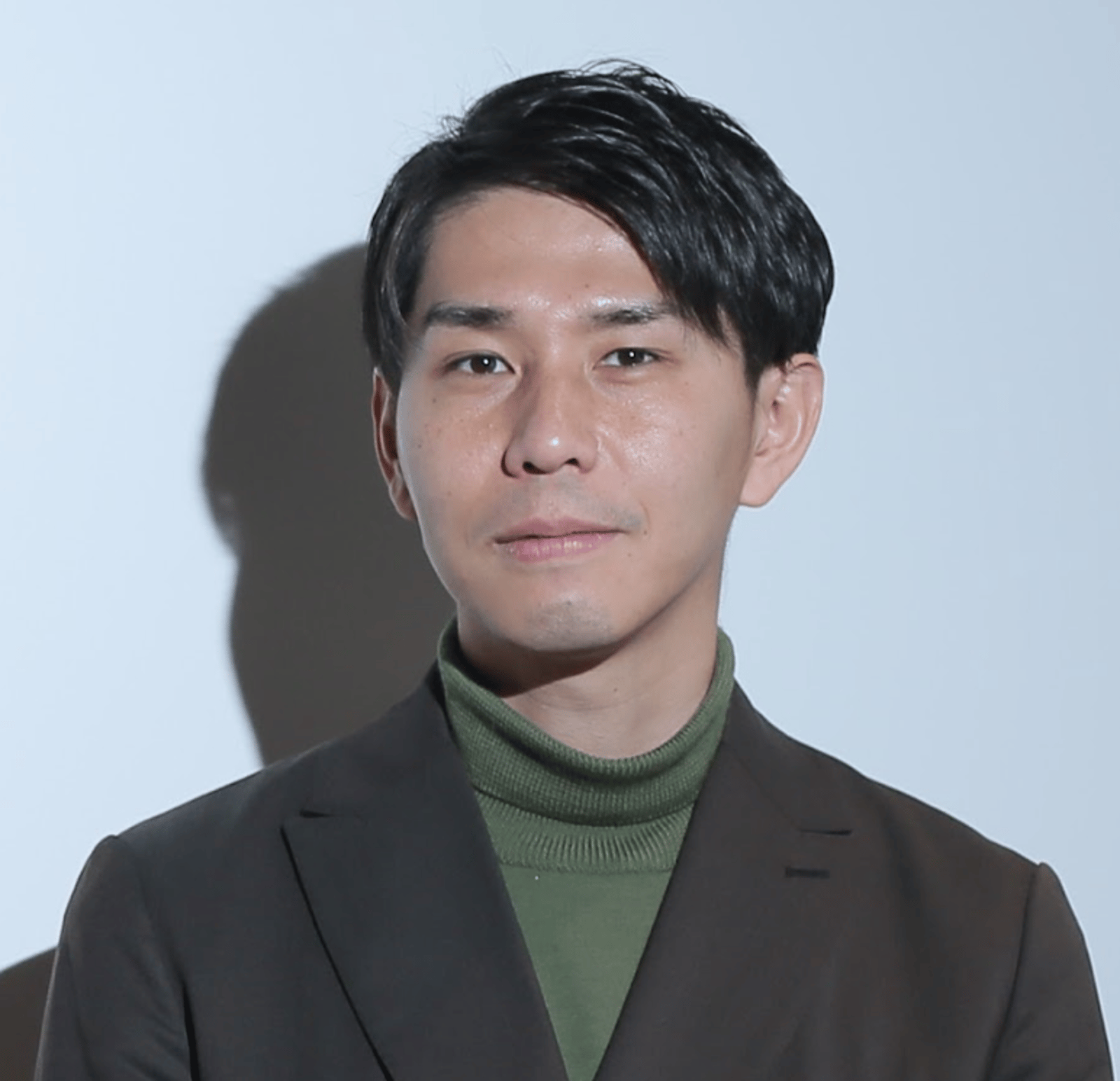 ユーザーがアップロードした画像