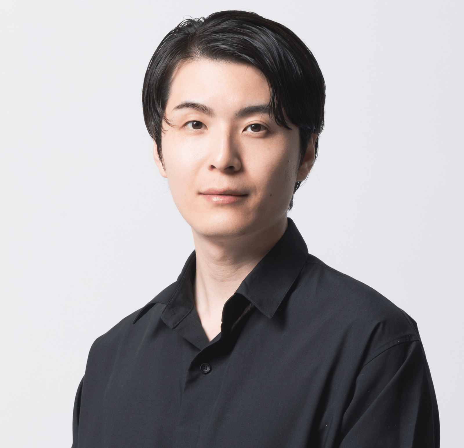ユーザーがアップロードした画像