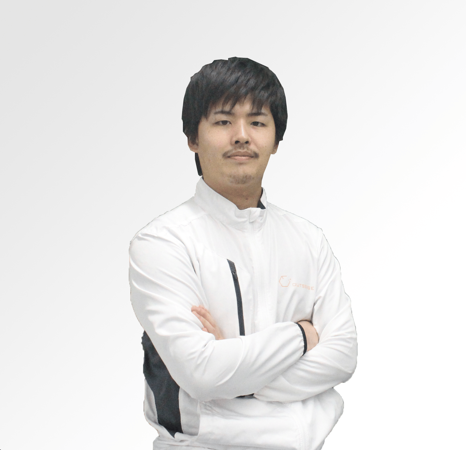 ユーザーがアップロードした画像