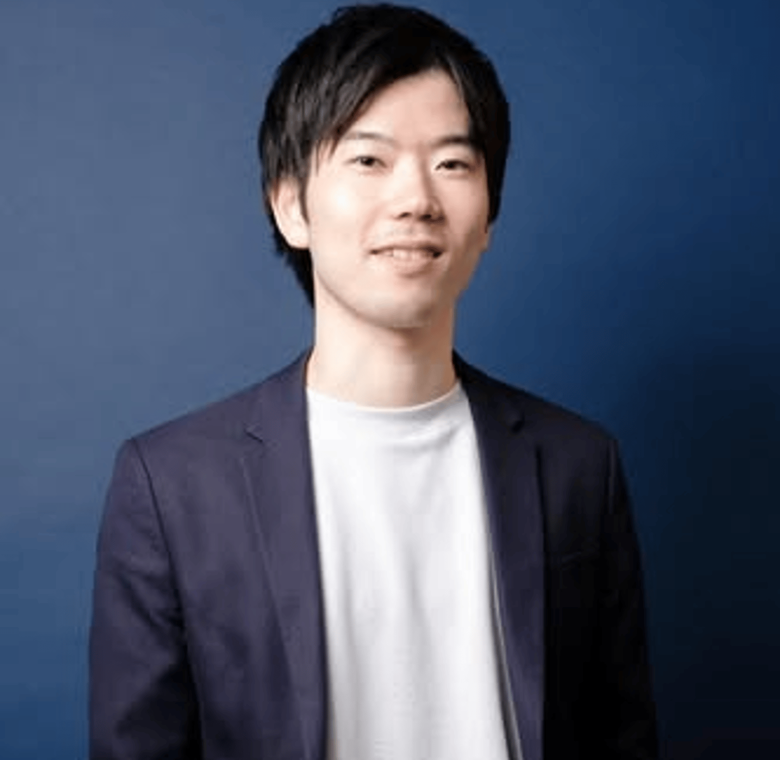 ユーザーがアップロードした画像