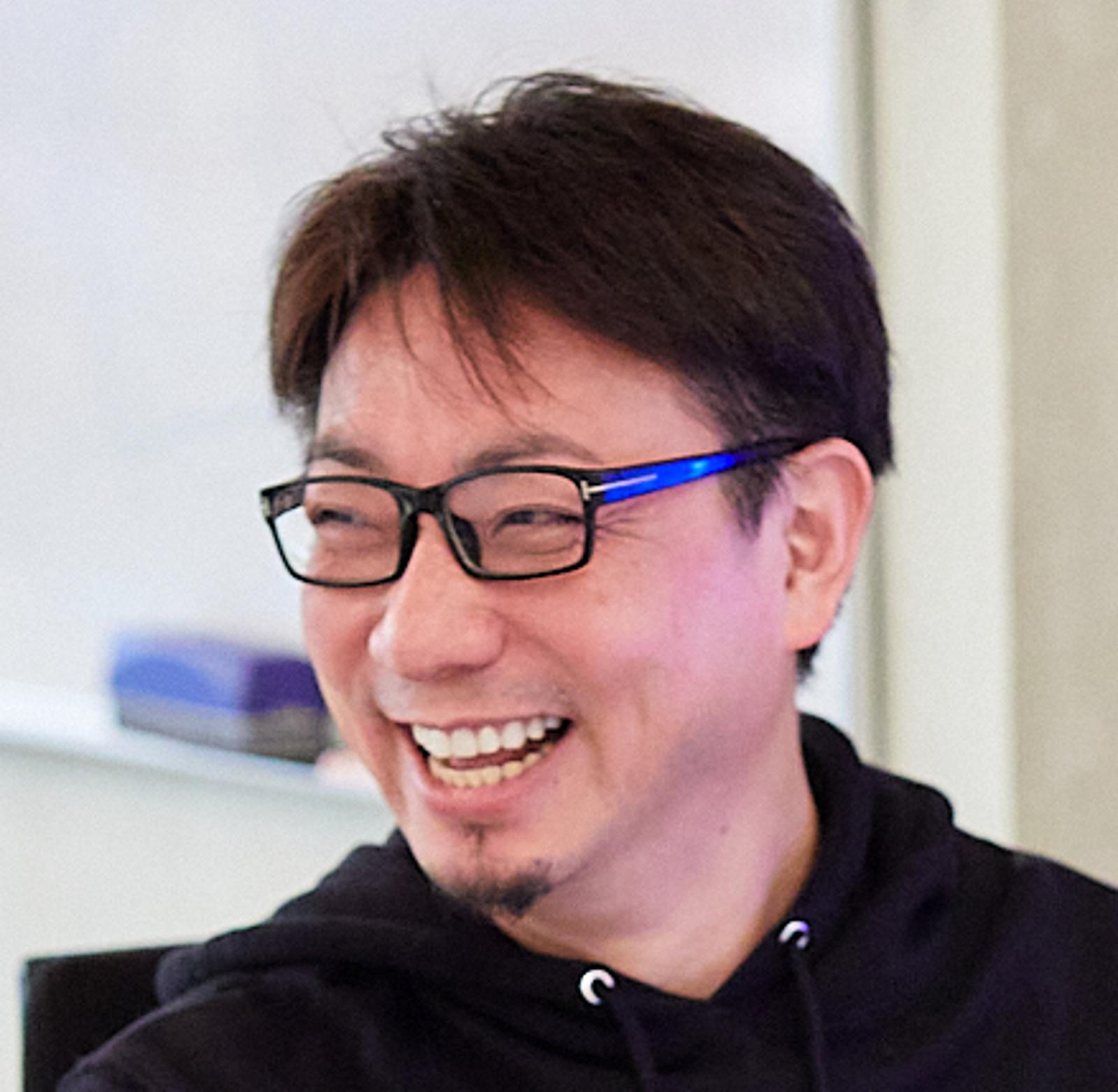 ユーザーがアップロードした画像