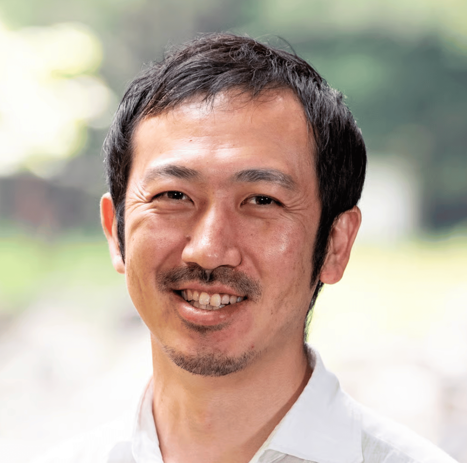 ユーザーがアップロードした画像