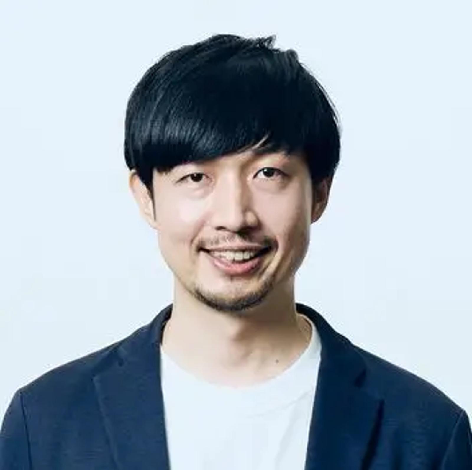 ユーザーがアップロードした画像