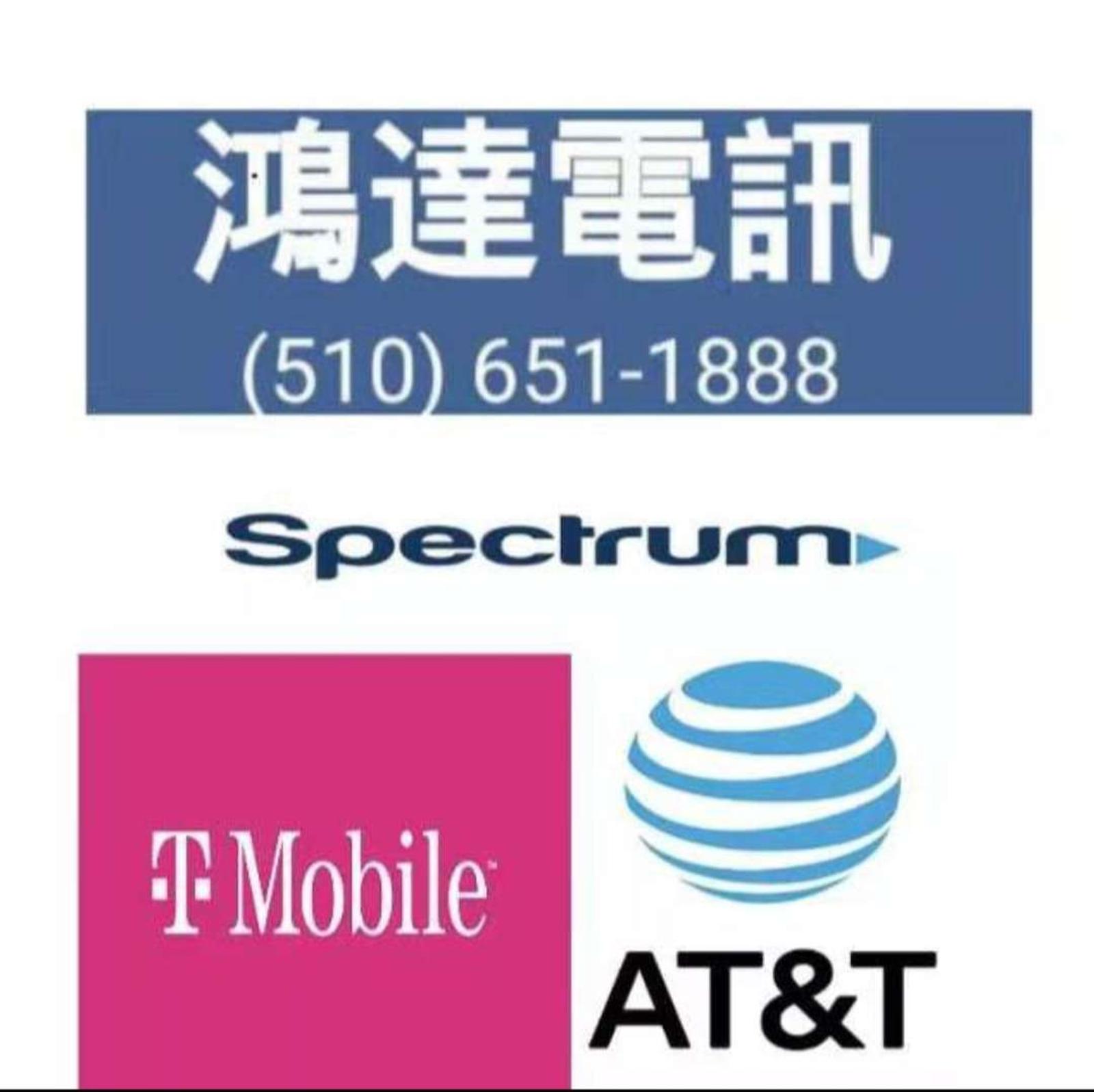 用户上传的图片
