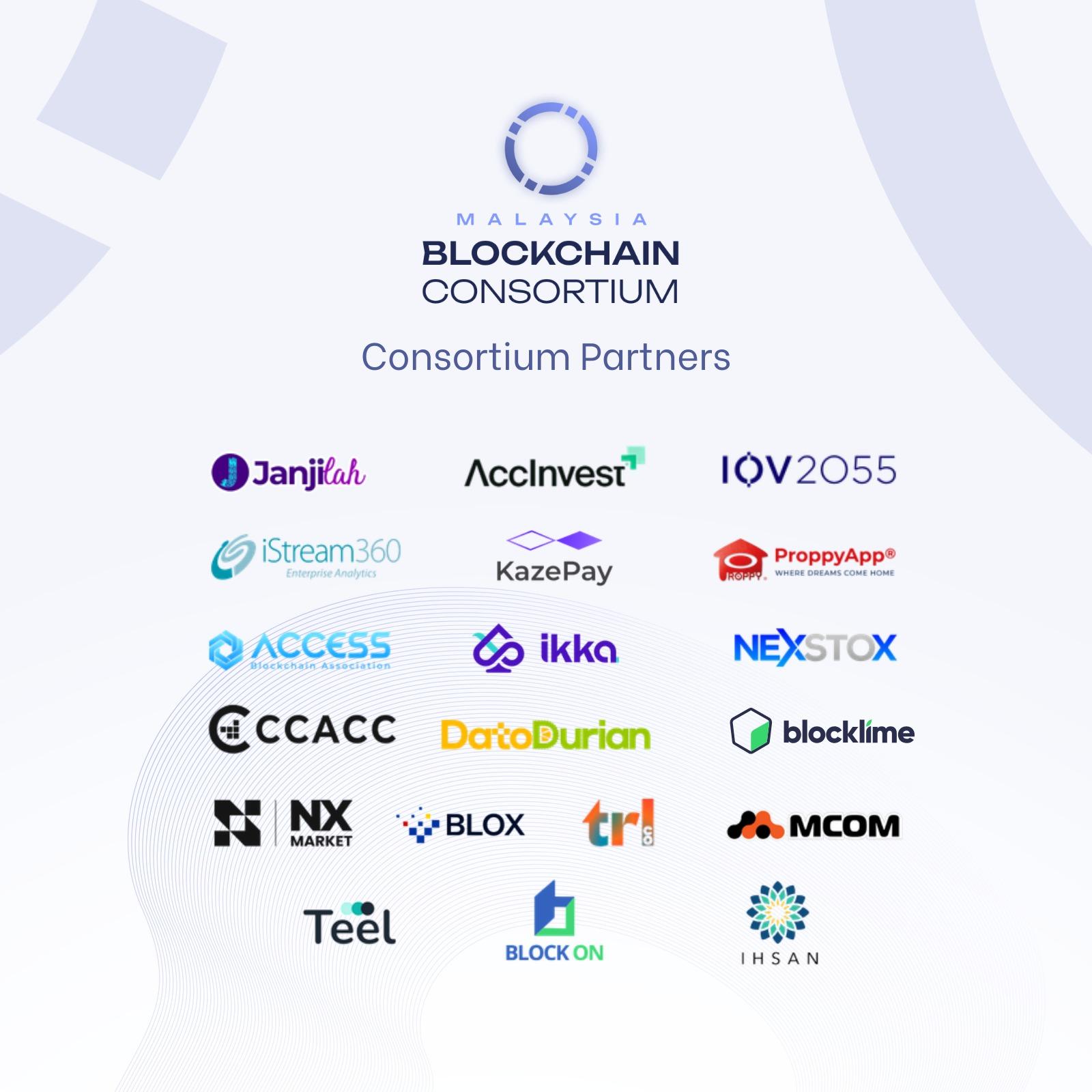 Application Partner Roundtable [Invite Only] · Luma