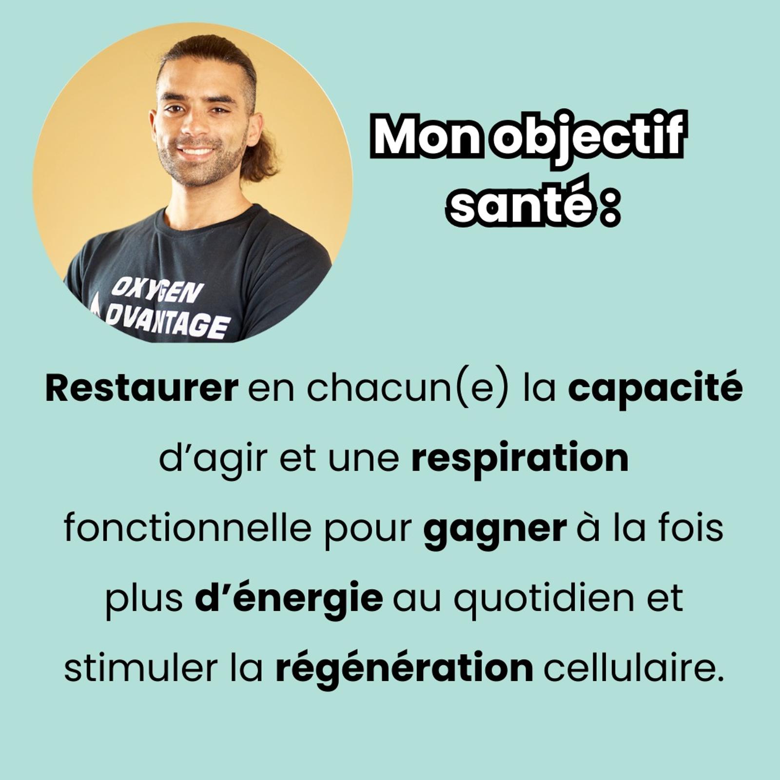 Image téléchargée par l'utilisateur