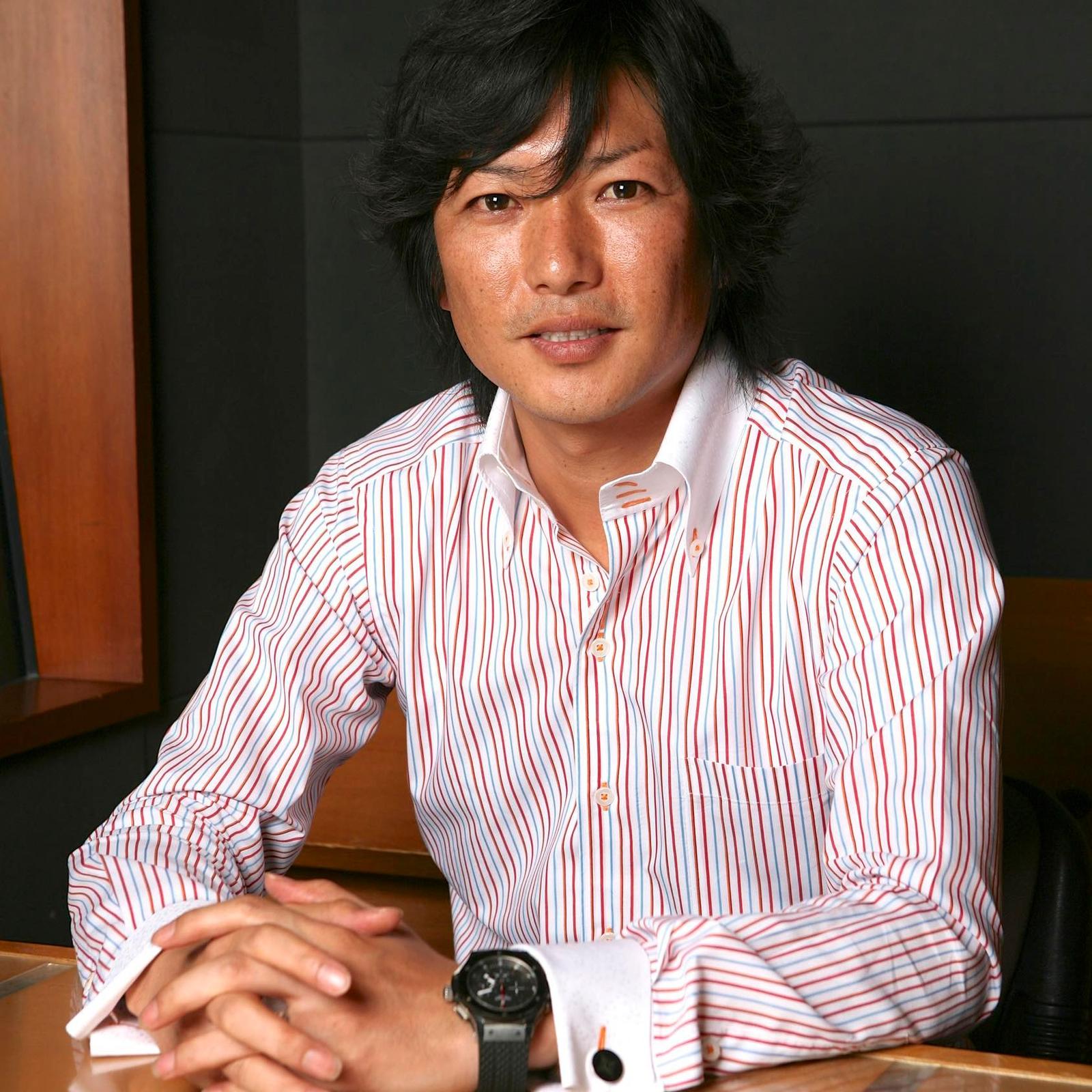 ユーザーがアップロードした画像