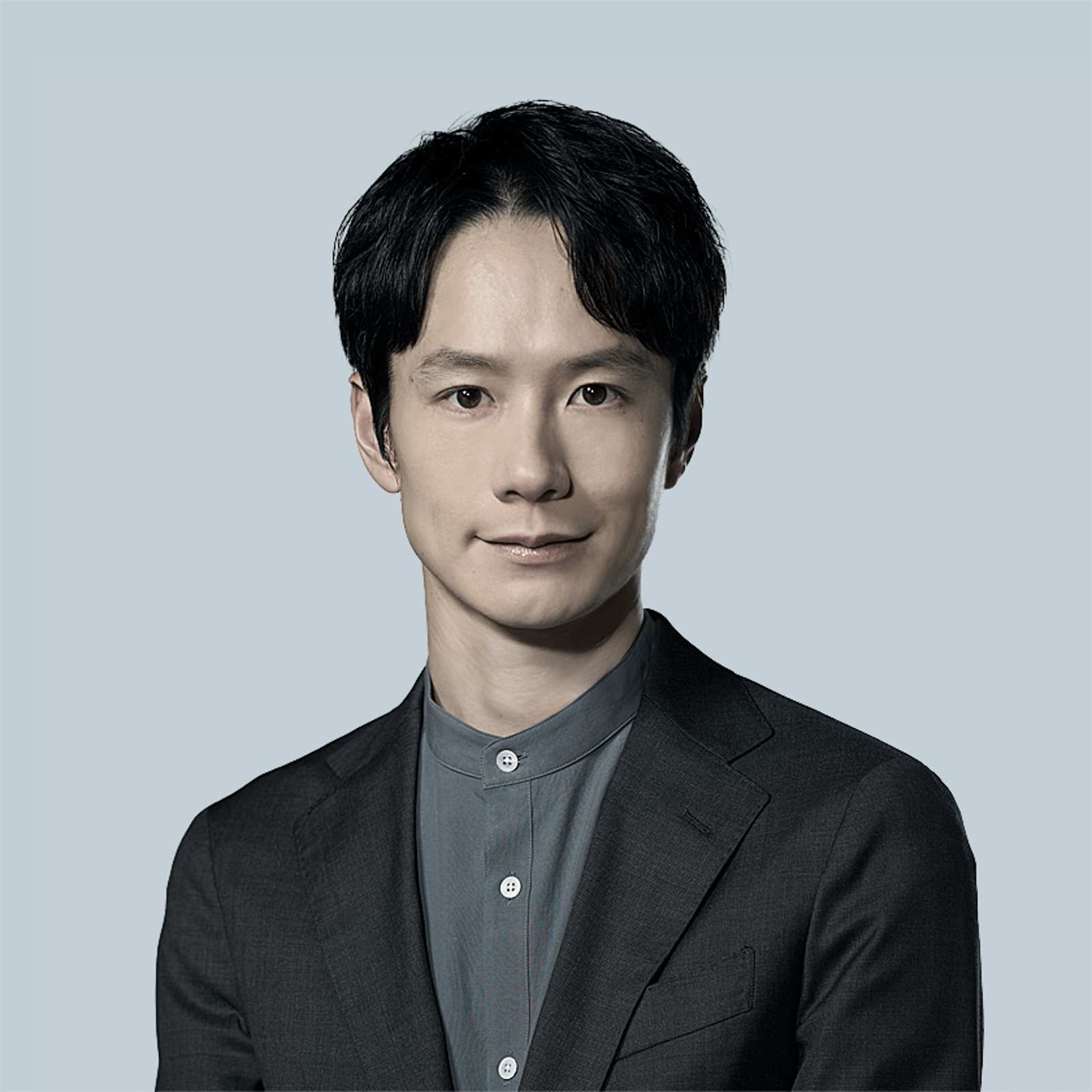 ユーザーがアップロードした画像