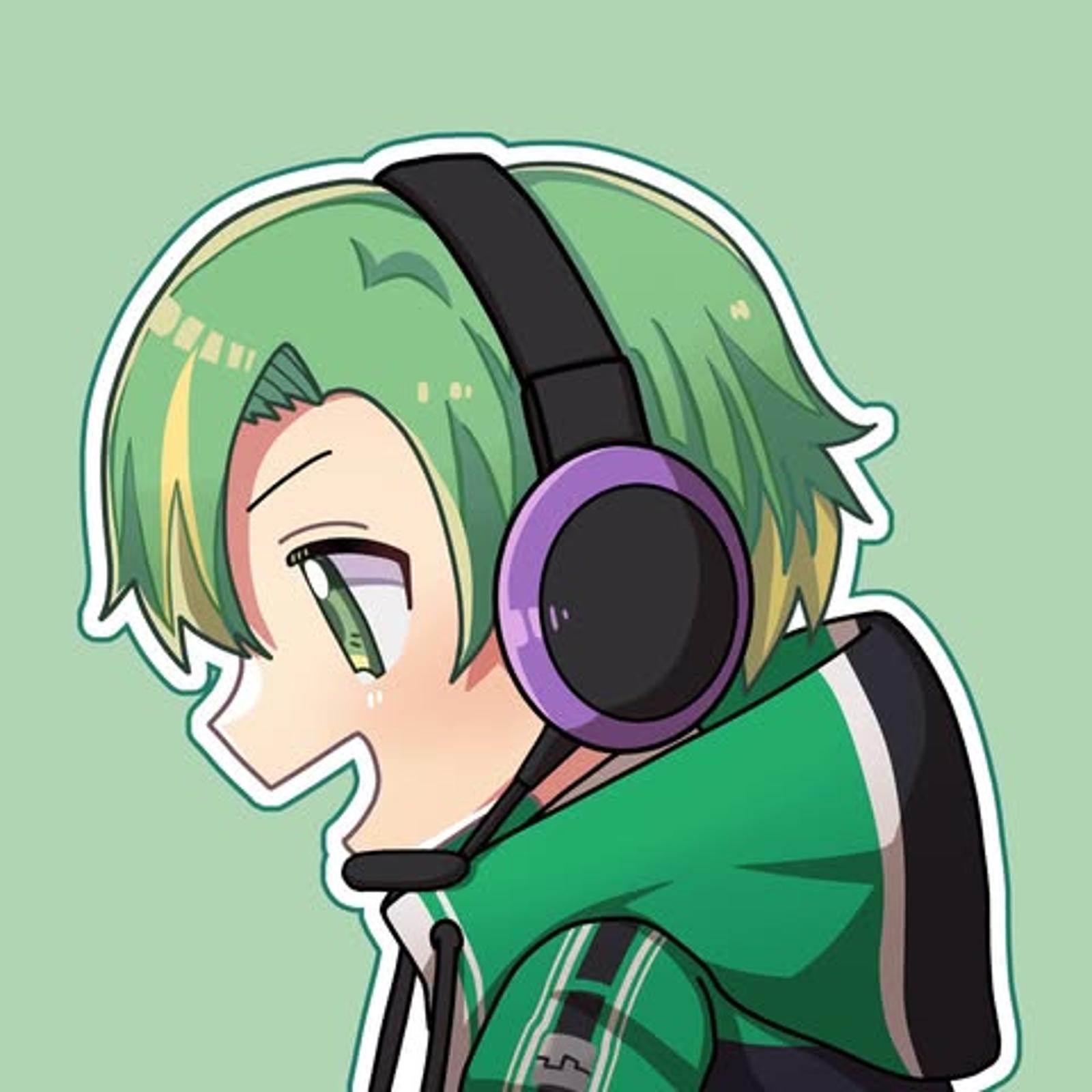 ユーザーがアップロードした画像