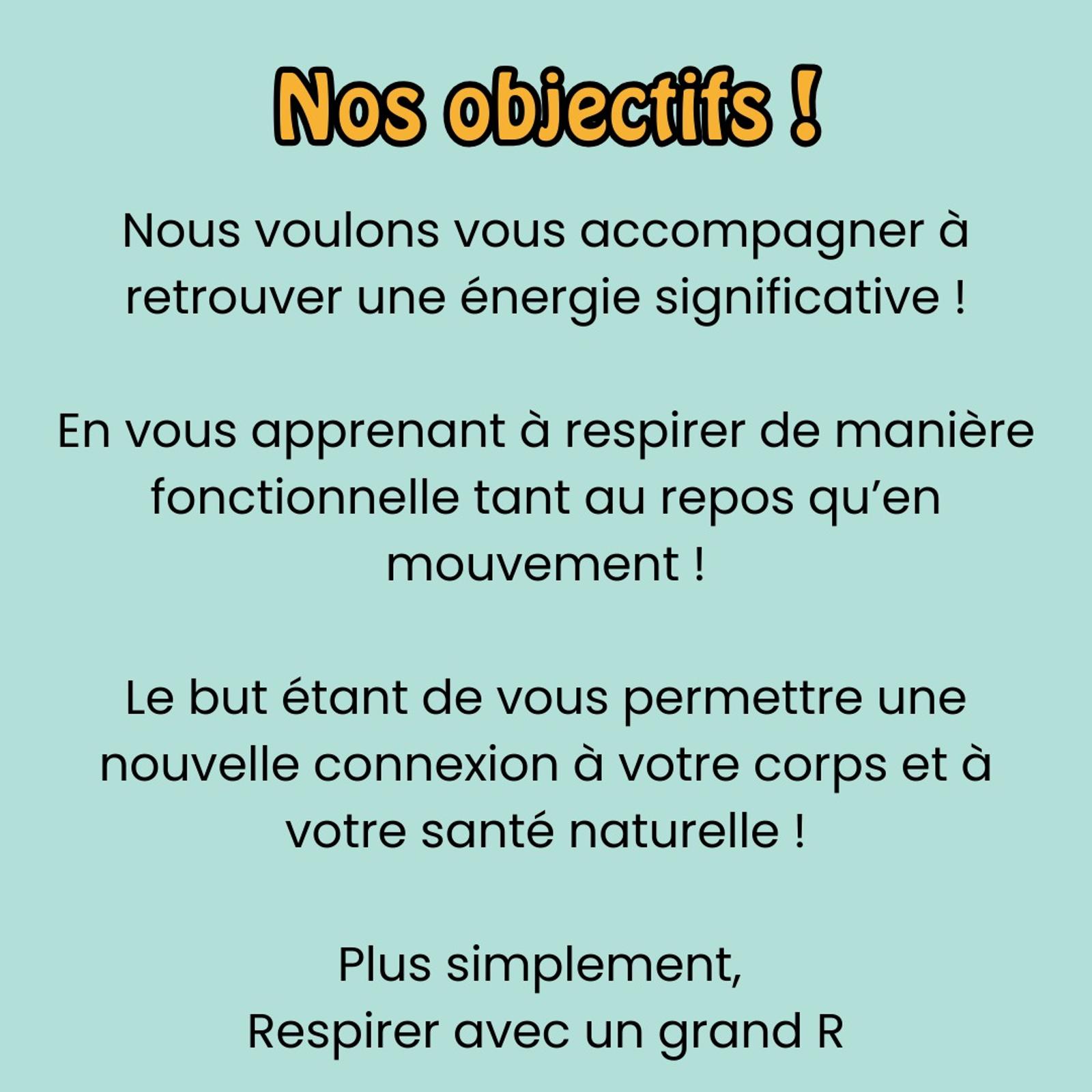 Image téléchargée par l'utilisateur