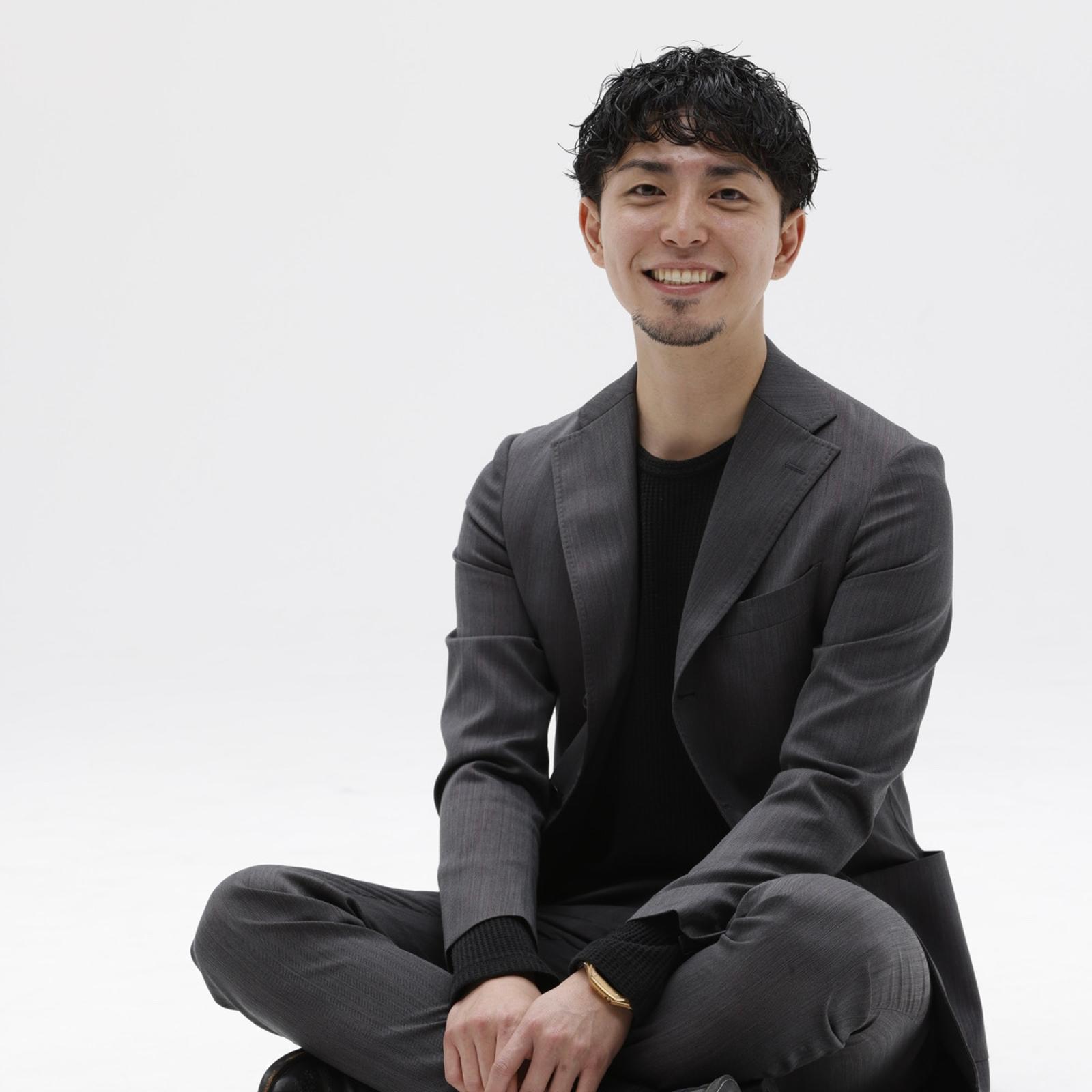 ユーザーがアップロードした画像