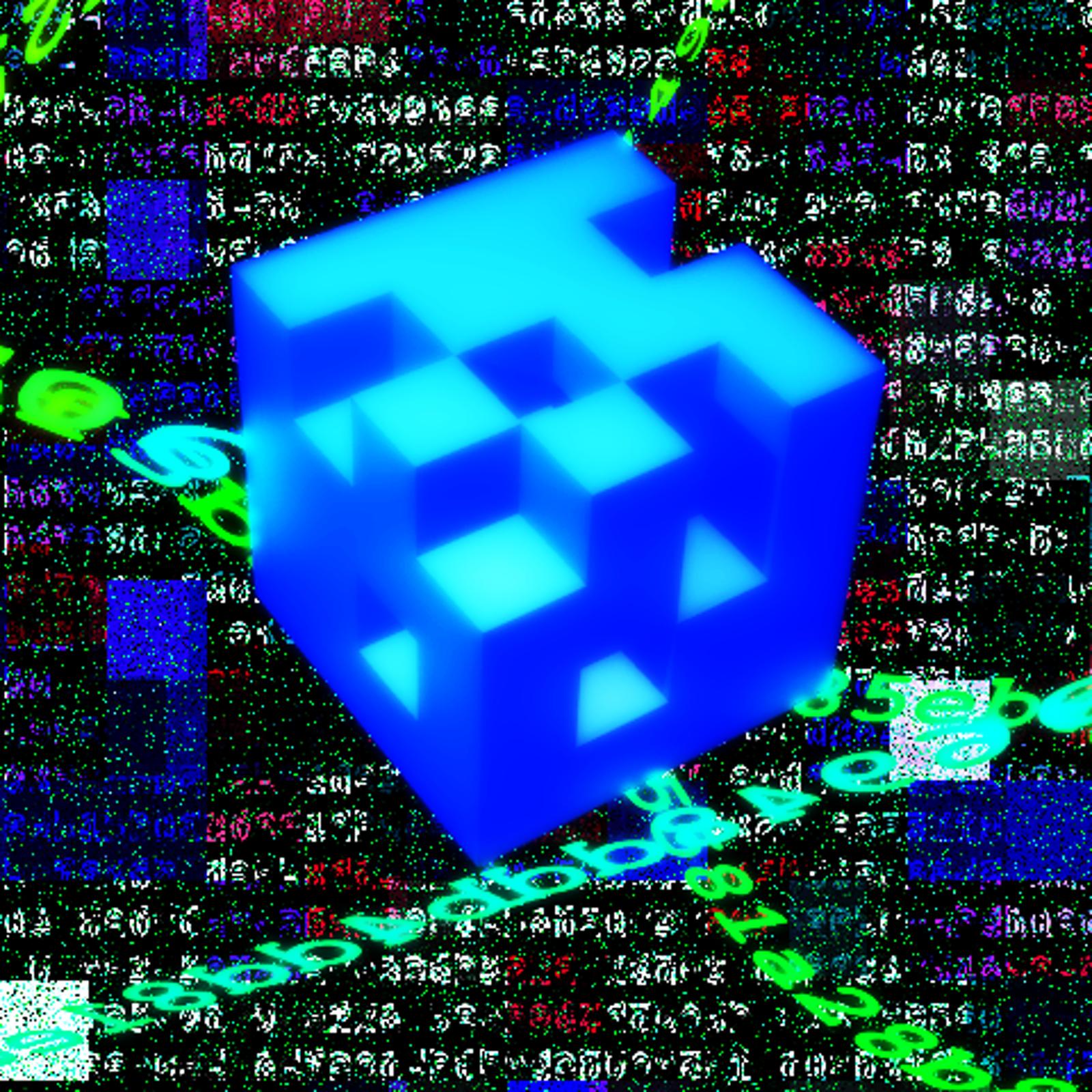ユーザーがアップロードした画像