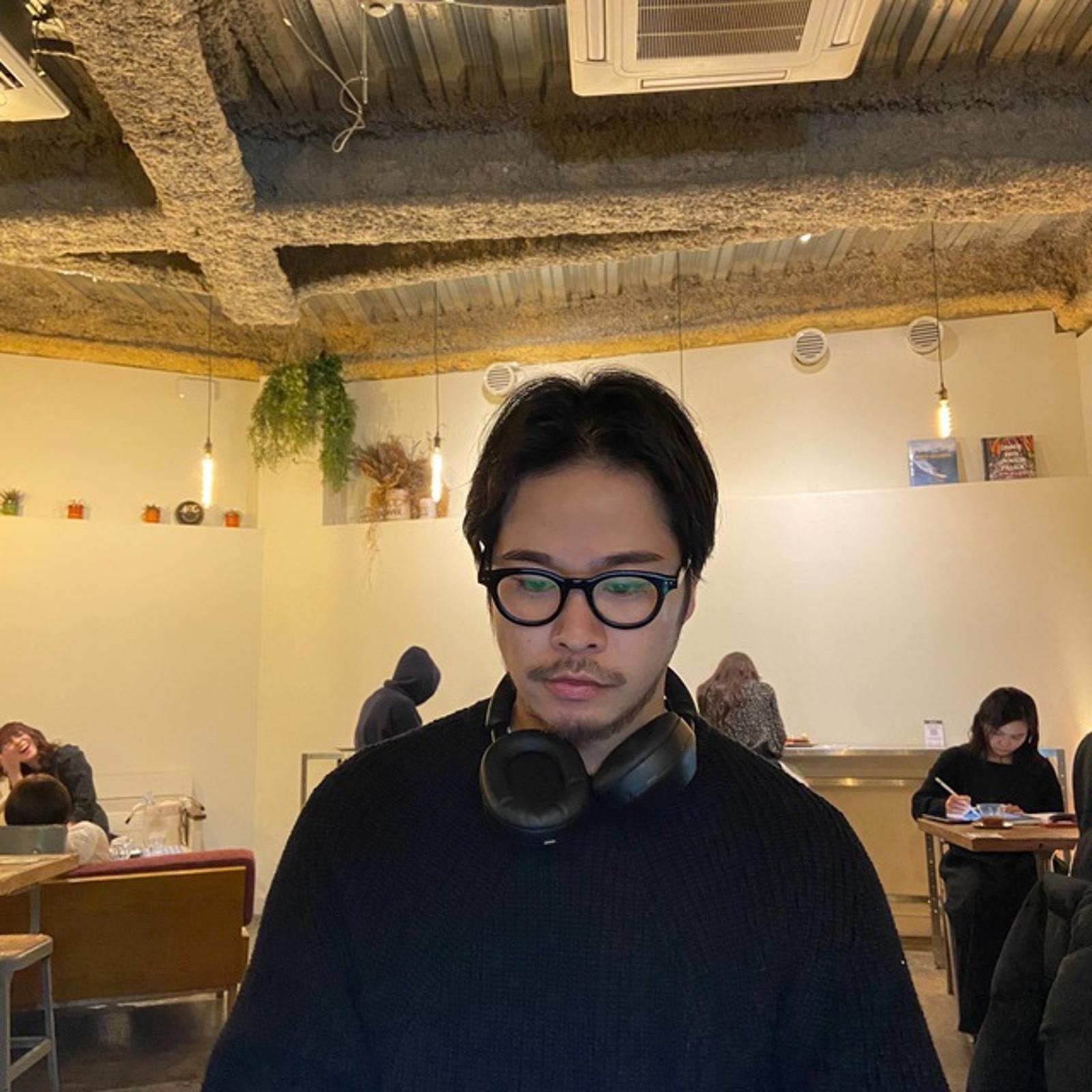 ユーザーがアップロードした画像