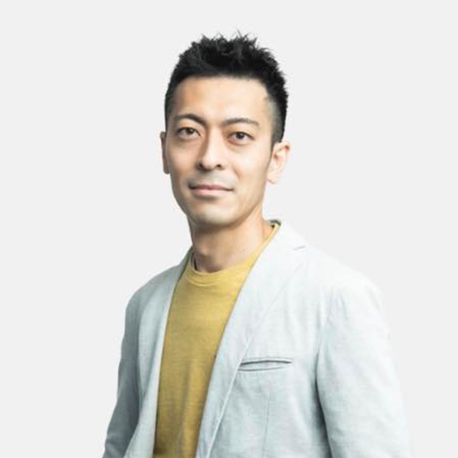 ユーザーがアップロードした画像