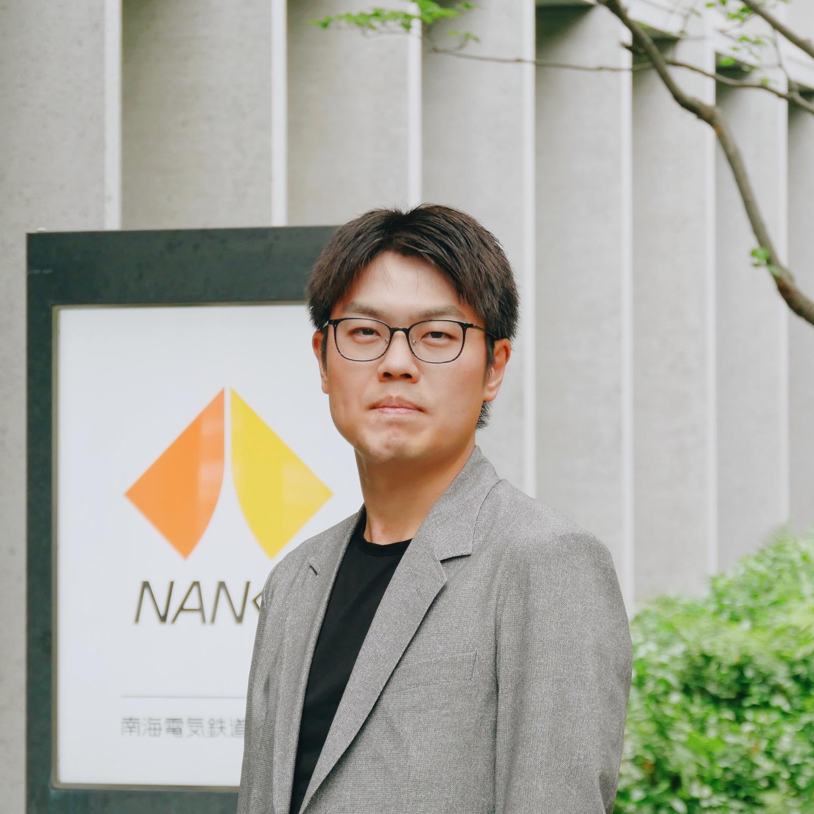 ユーザーがアップロードした画像