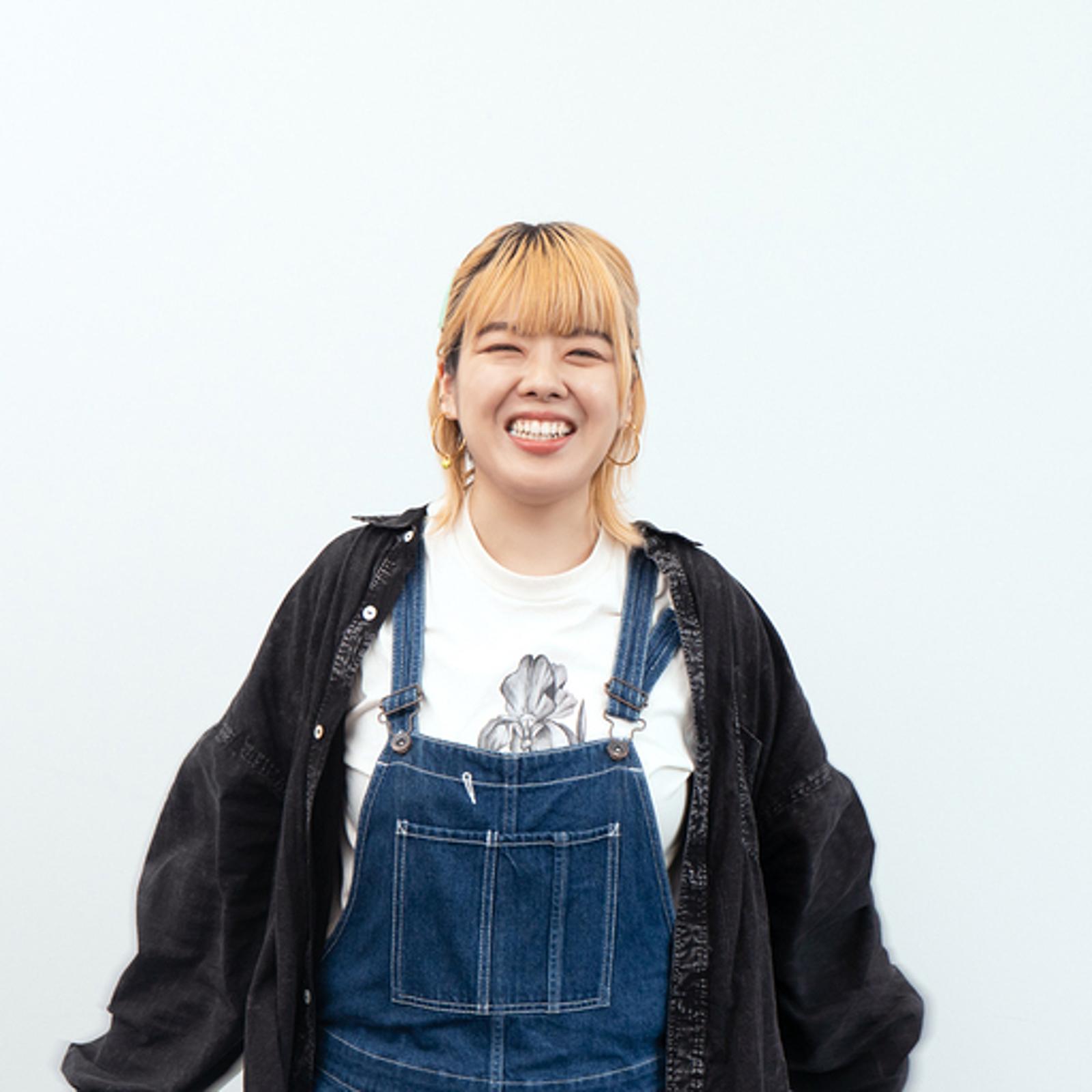 「わかりやすさ」のつくりかた【デザナレコレクション2025 Vol.7】 · Zoom · Luma