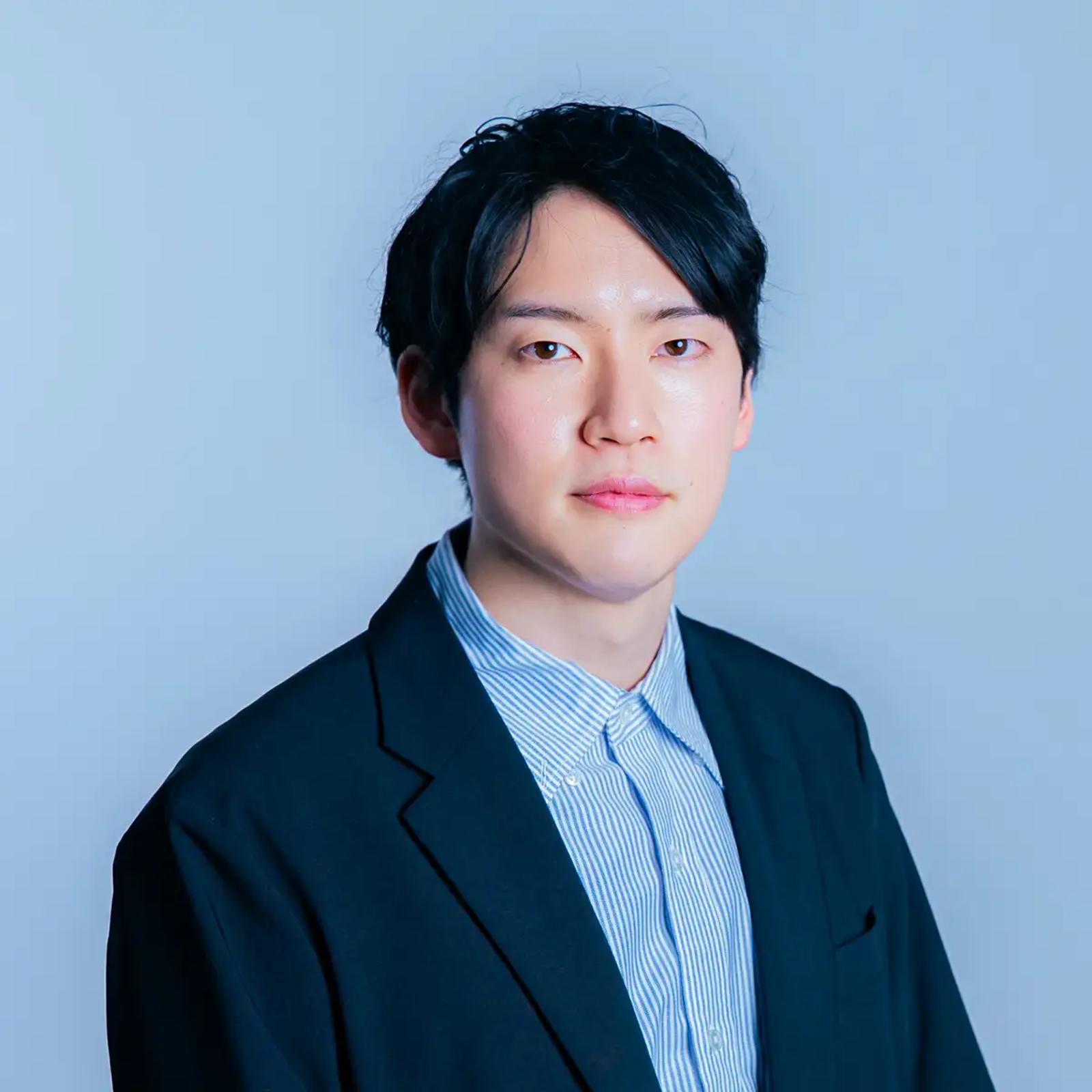 ユーザーがアップロードした画像