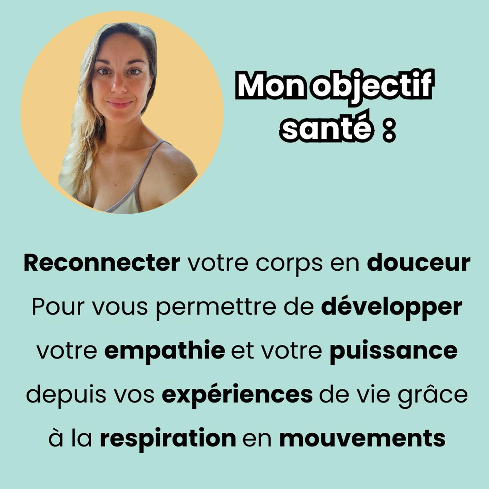 Image téléchargée par l'utilisateur