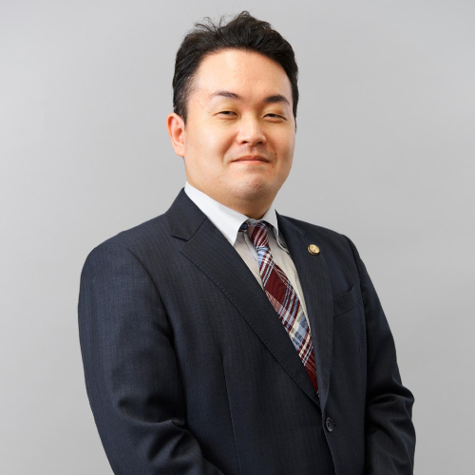 ユーザーがアップロードした画像