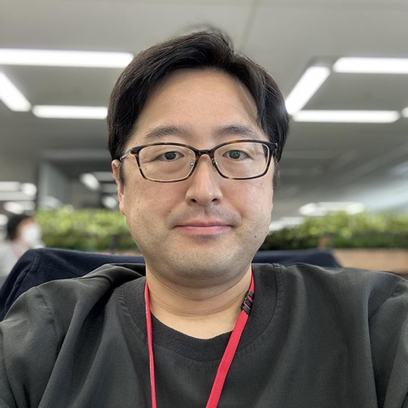 ユーザーがアップロードした画像