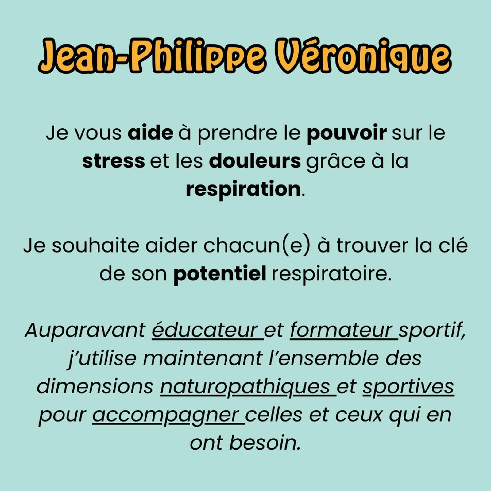 Image téléchargée par l'utilisateur