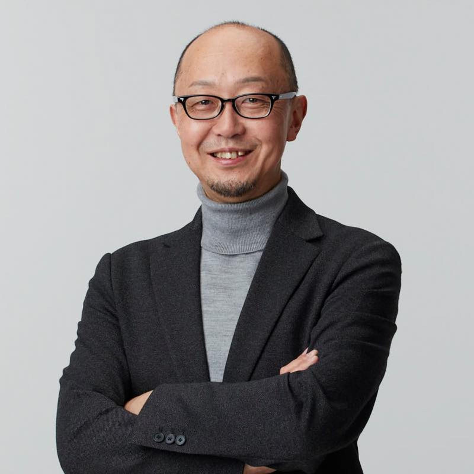 ユーザーがアップロードした画像