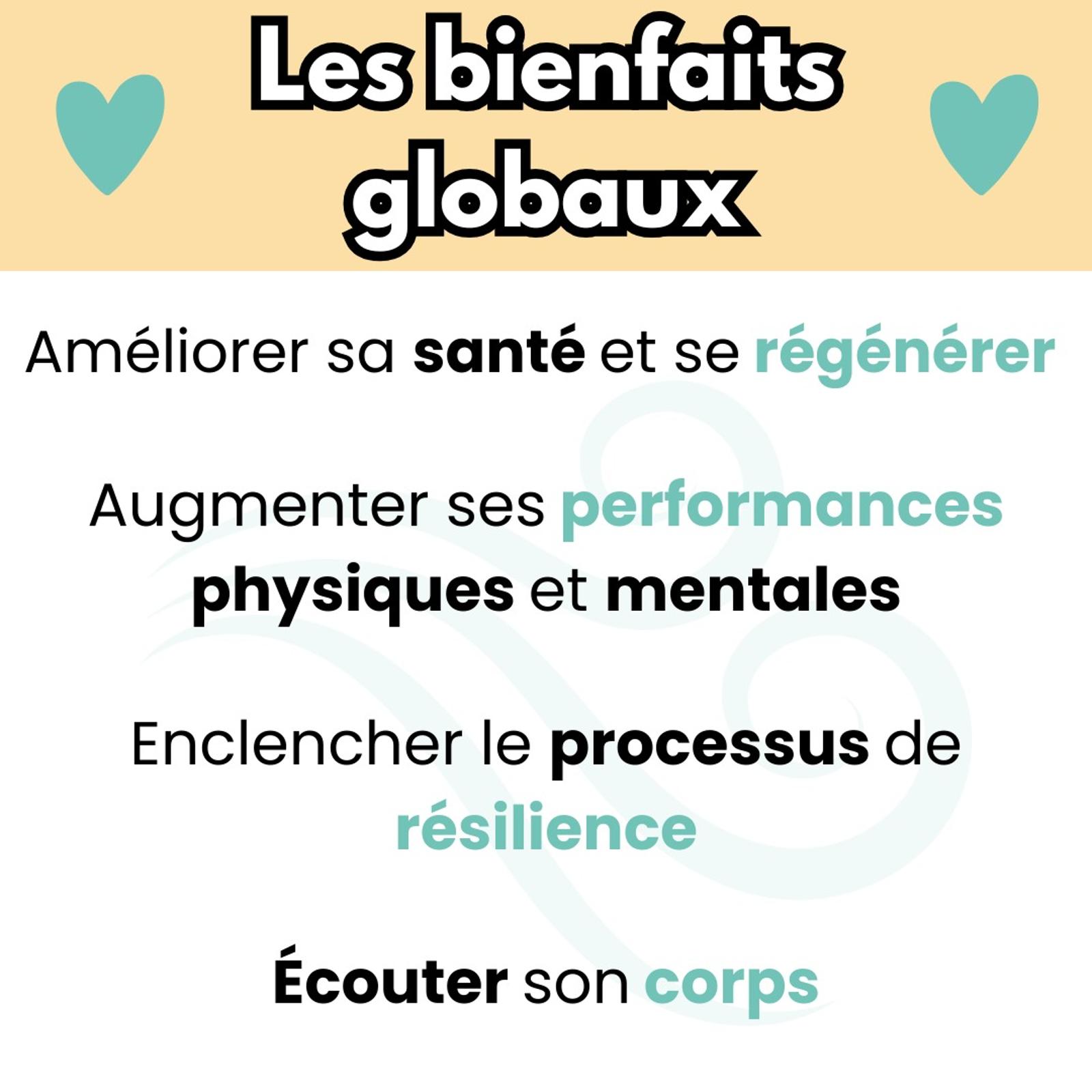 Image téléchargée par l'utilisateur