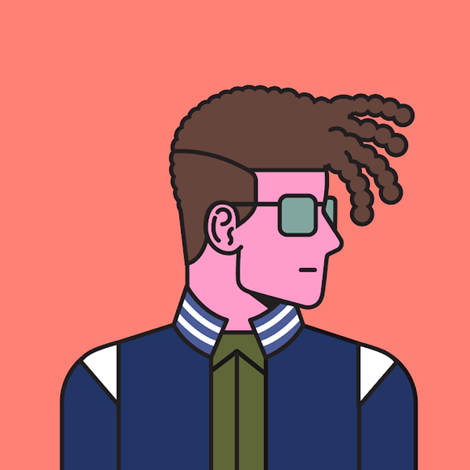 ユーザーがアップロードした画像