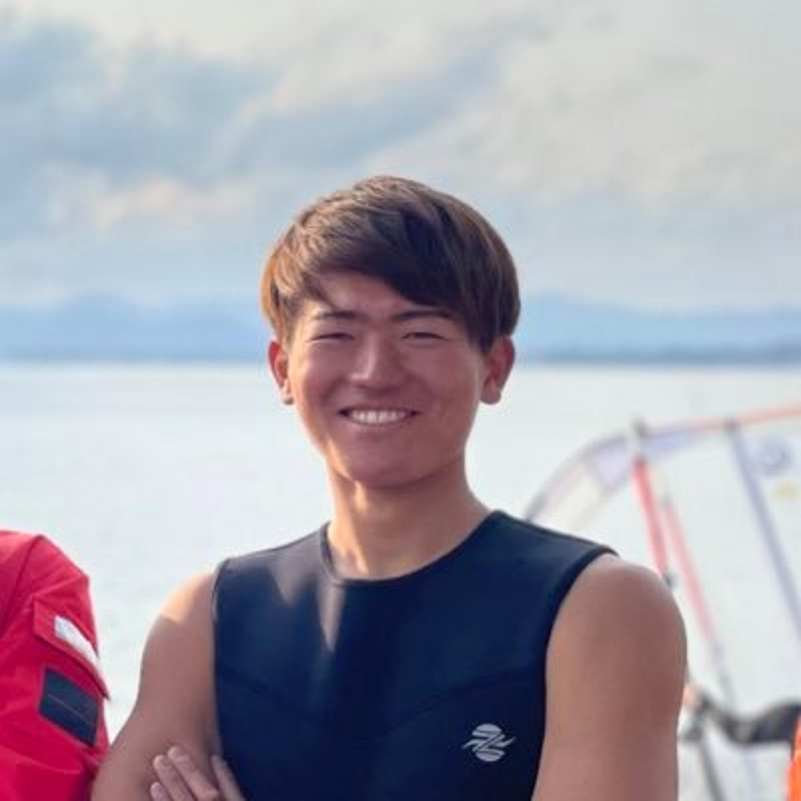 ユーザーがアップロードした画像