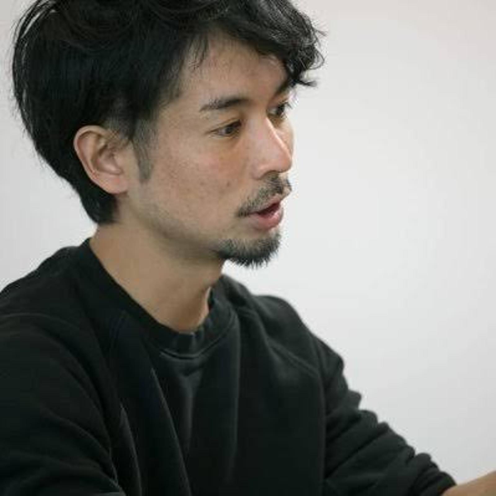 ユーザーがアップロードした画像