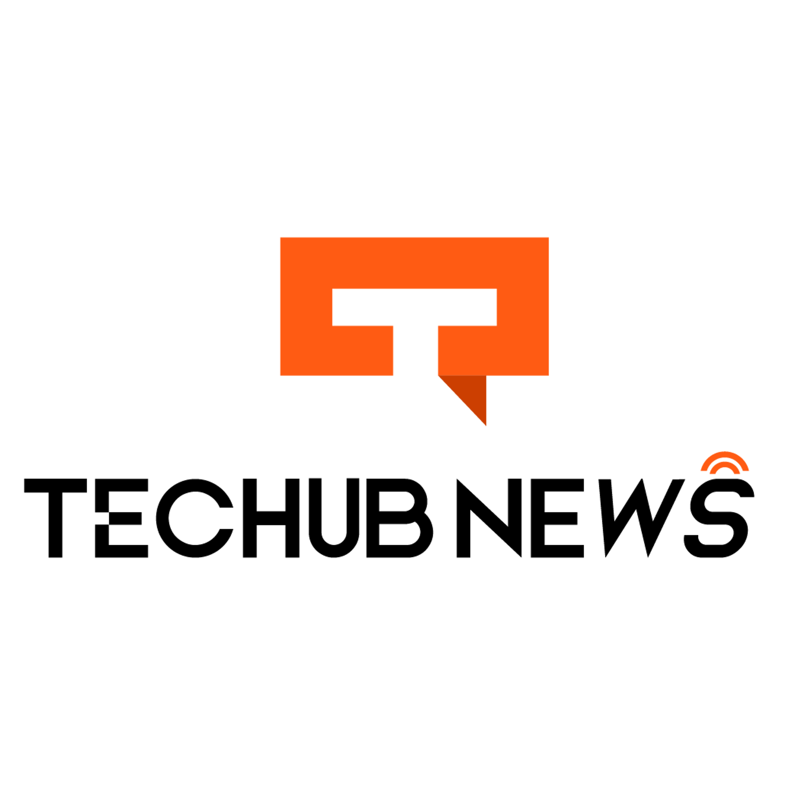 FAUCET 水龙头2025 ·「Liquidity Overload」大水漫灌· Luma