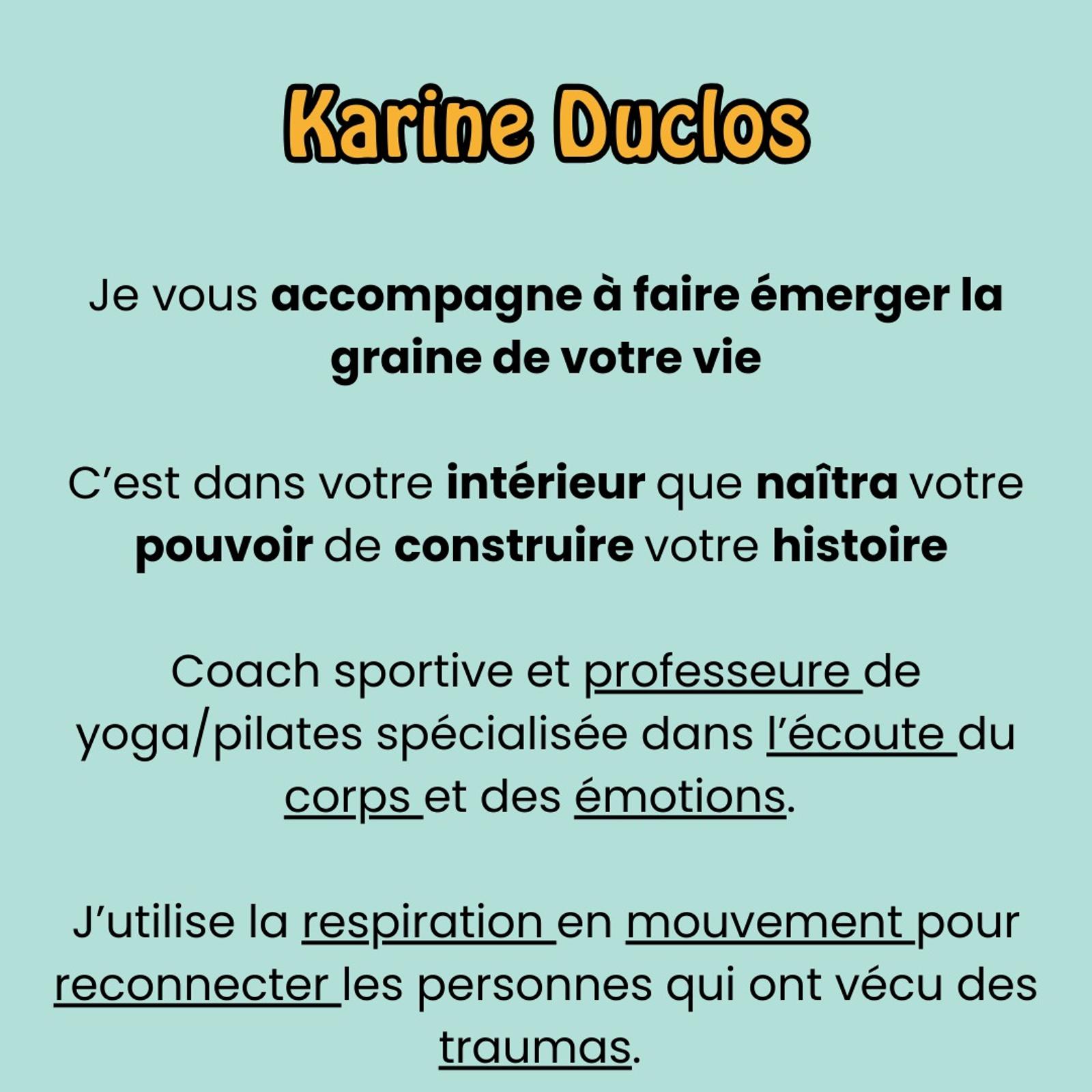Image téléchargée par l'utilisateur