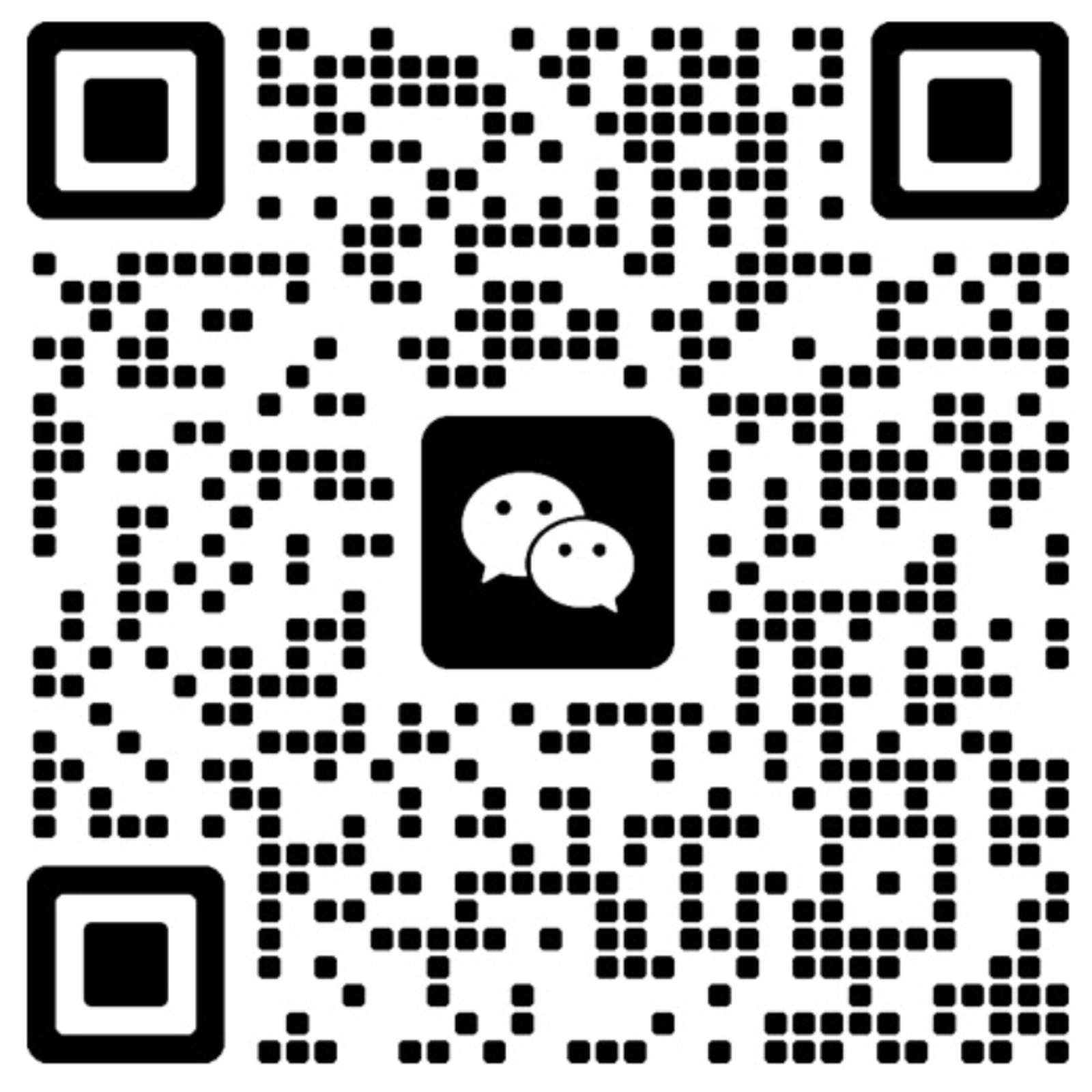 用户上传的图片