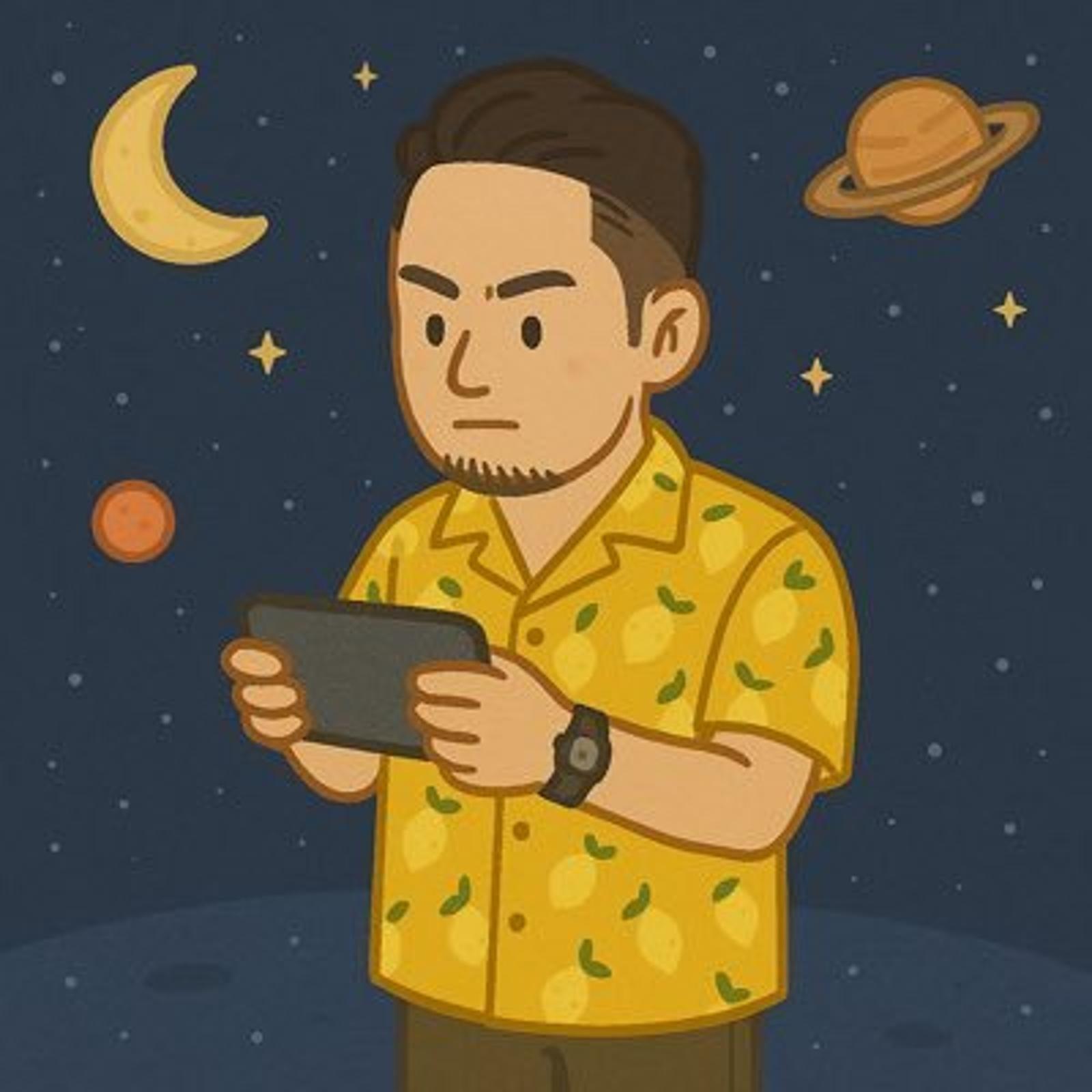 ユーザーがアップロードした画像