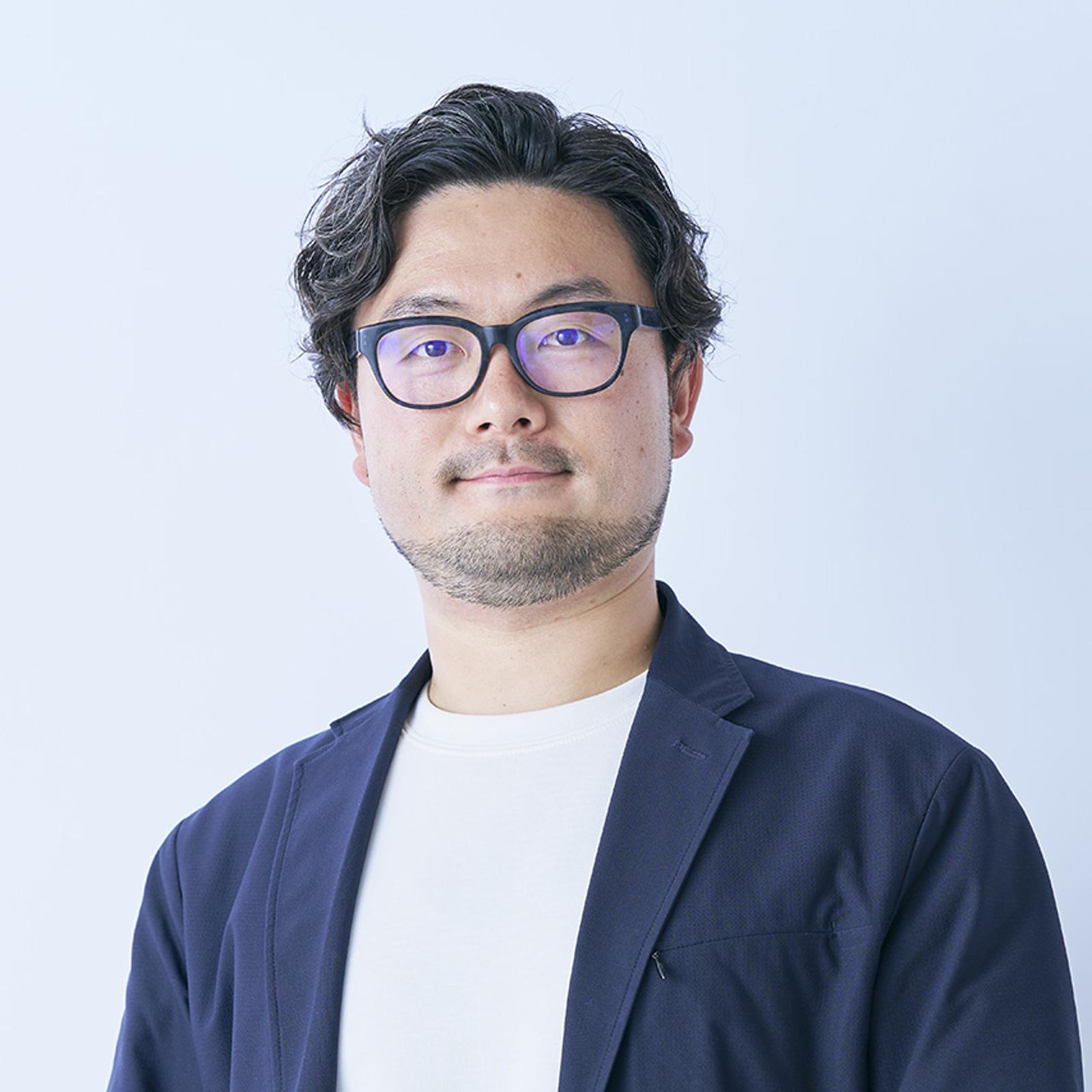 ユーザーがアップロードした画像