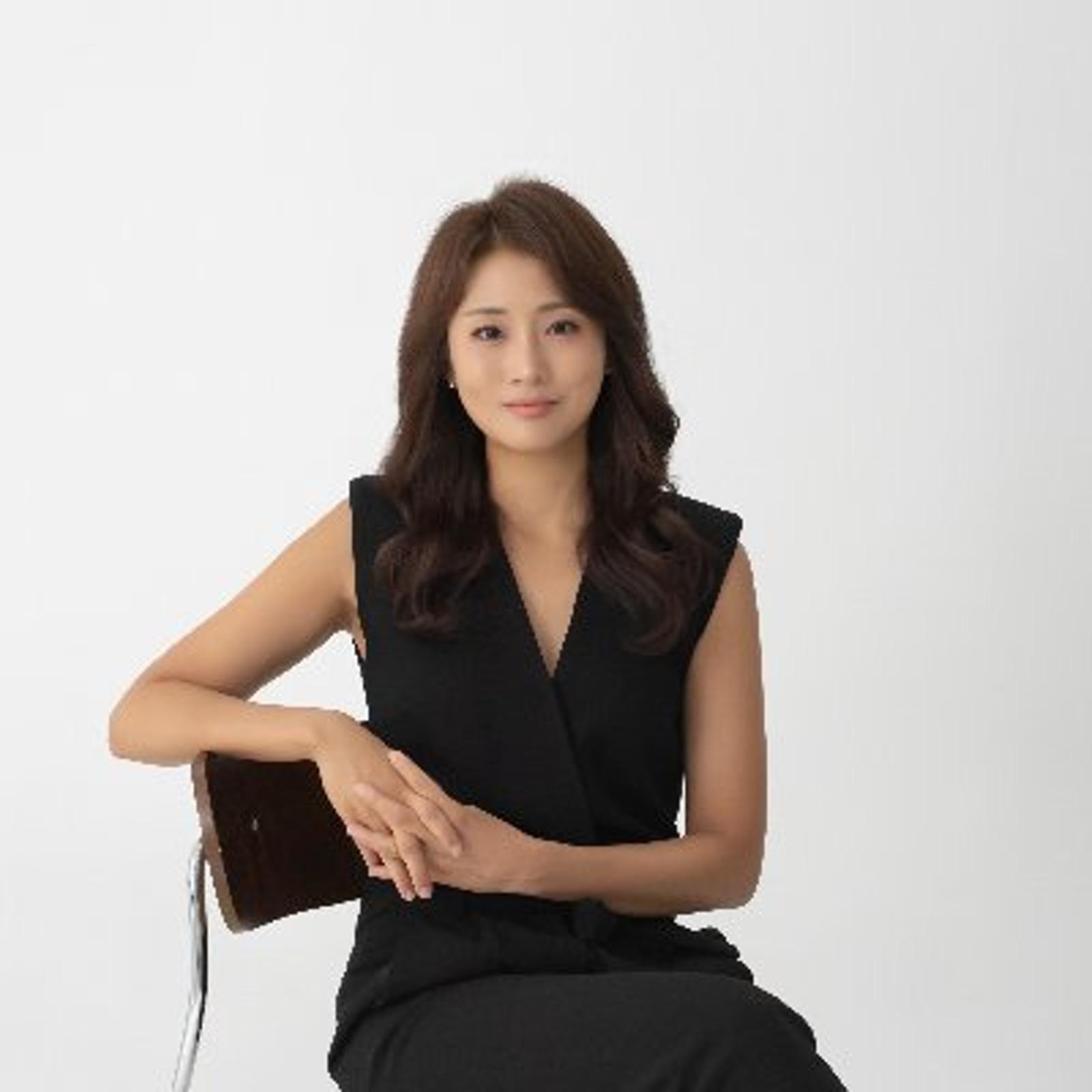 사용자가 업로드한 이미지
