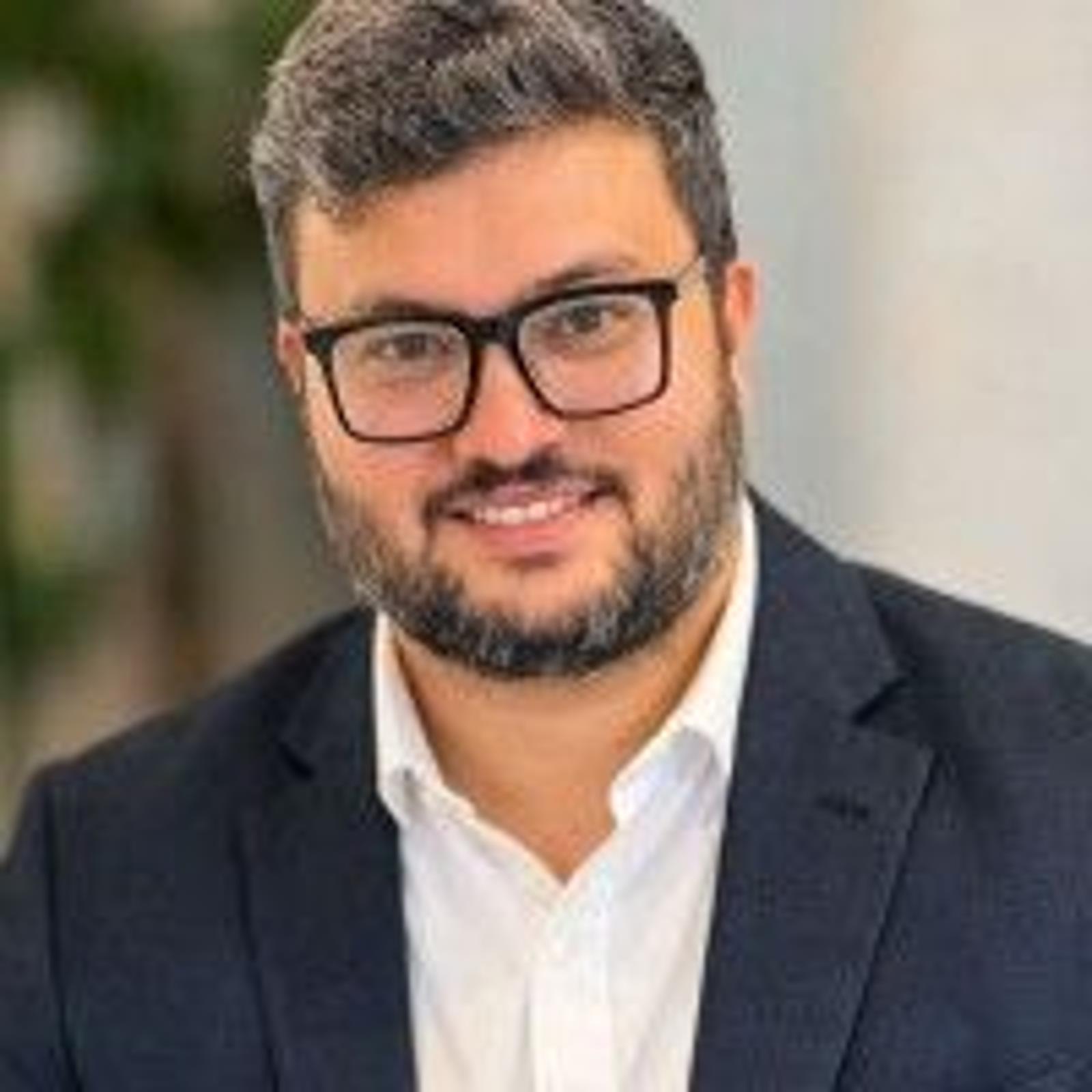 [Sydney] AI Workshop with Neo4j and AWS - knowledge graphs · Luma