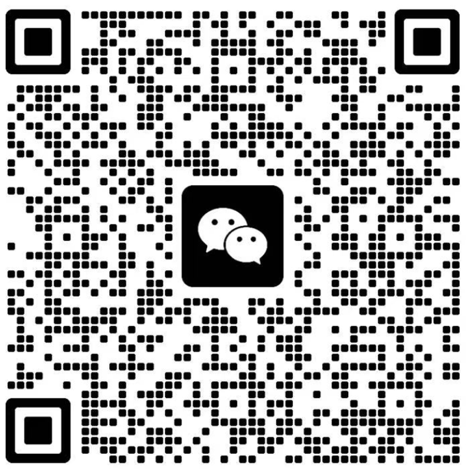 用户上传的图片