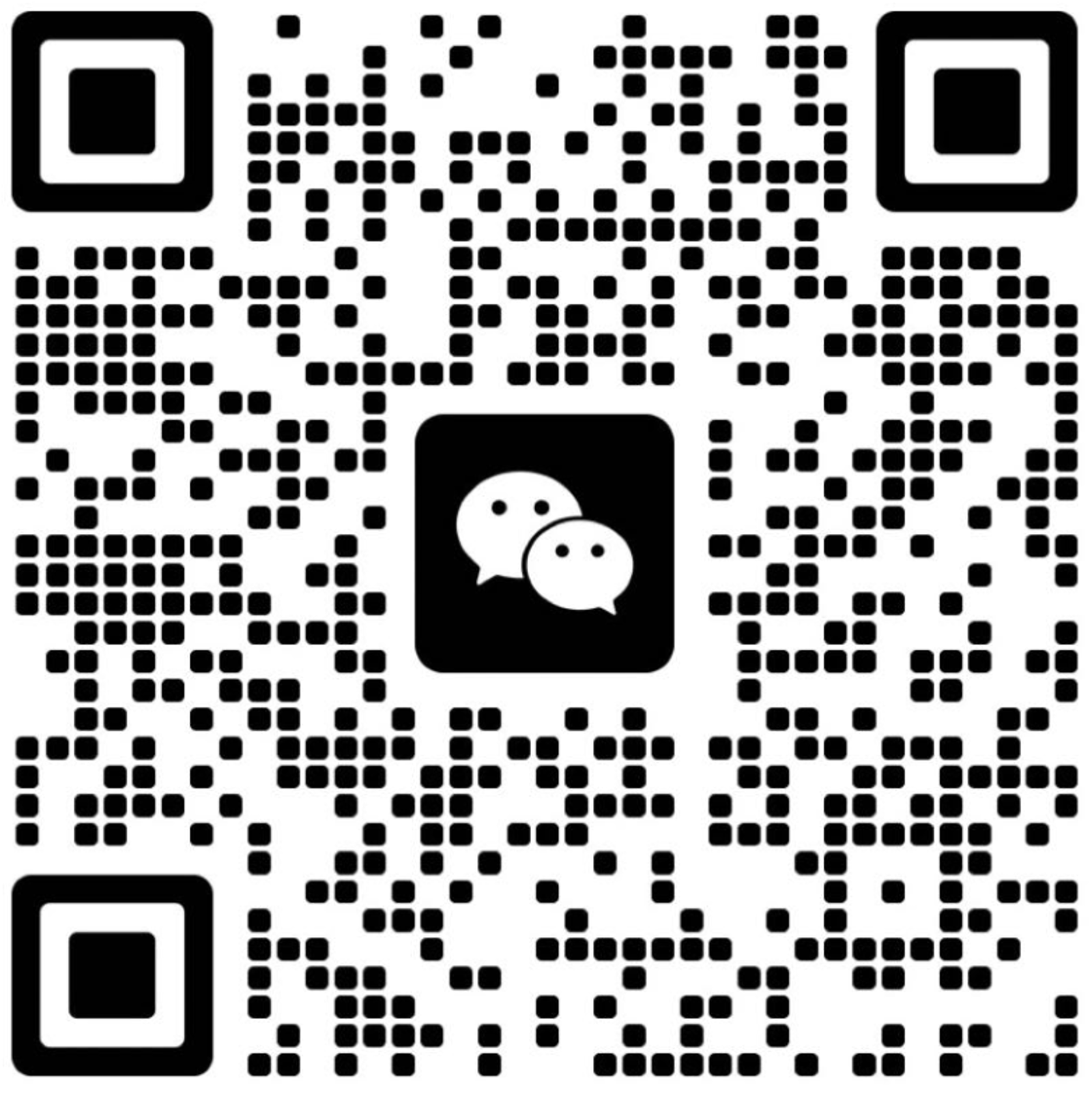 用户上传的图片